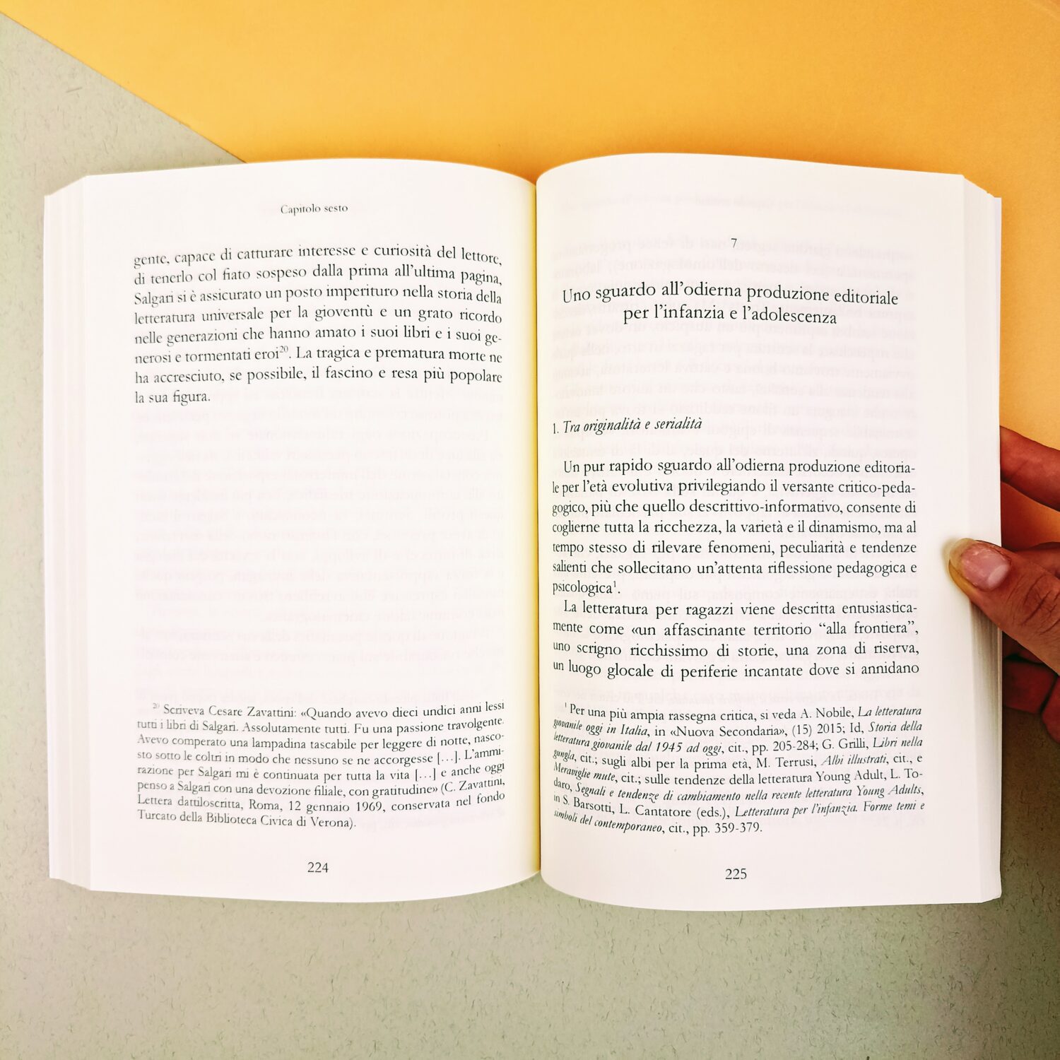 nuova_pedagogia_letteratura_giovanile (3)