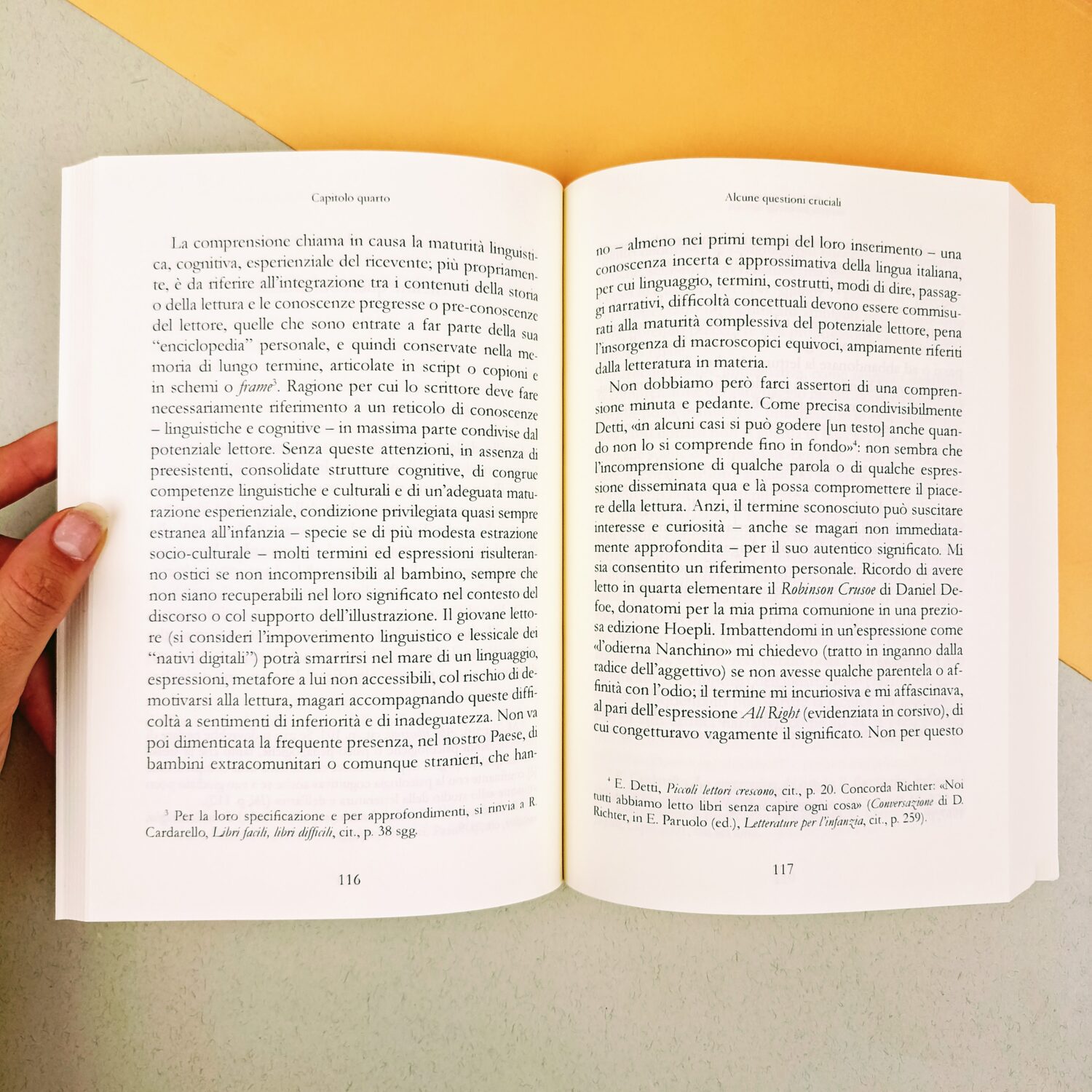 nuova_pedagogia_letteratura_giovanile (4)