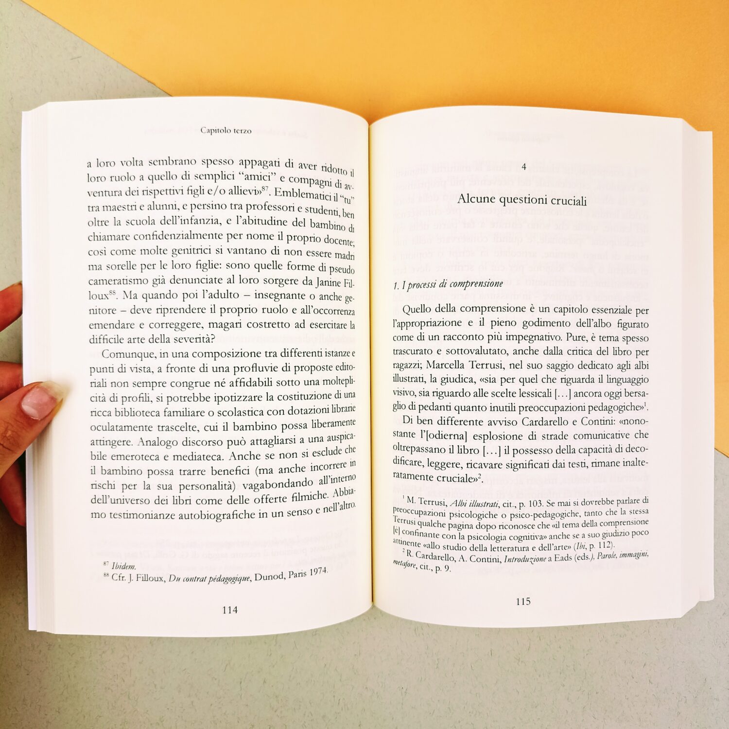 nuova_pedagogia_letteratura_giovanile (5)