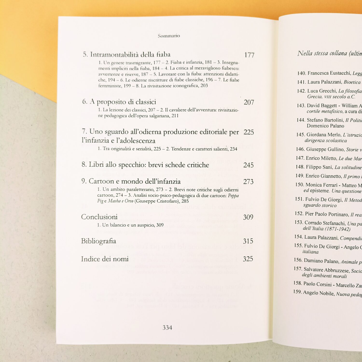 nuova_pedagogia_letteratura_giovanile (6)