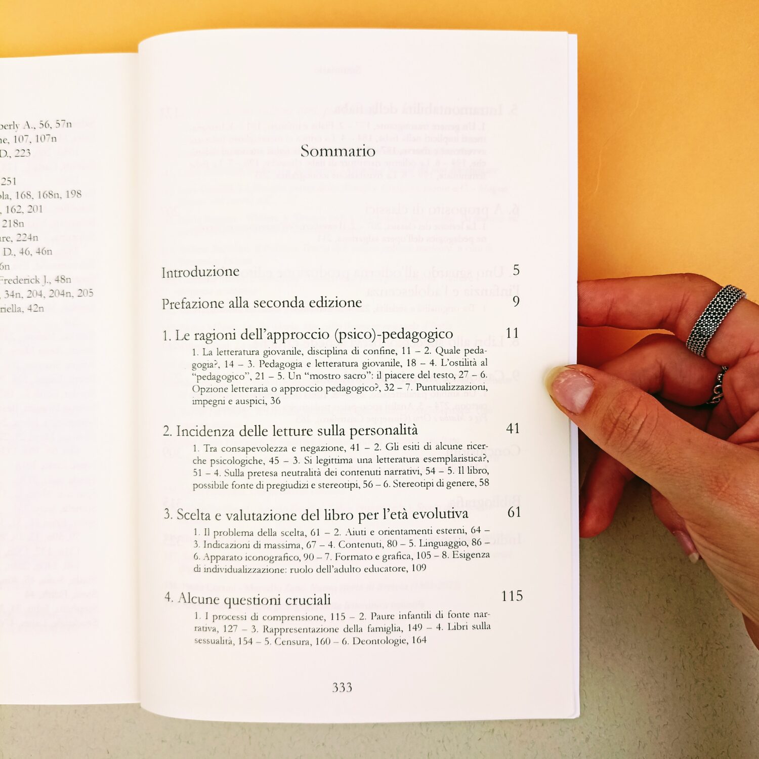 nuova_pedagogia_letteratura_giovanile (7)