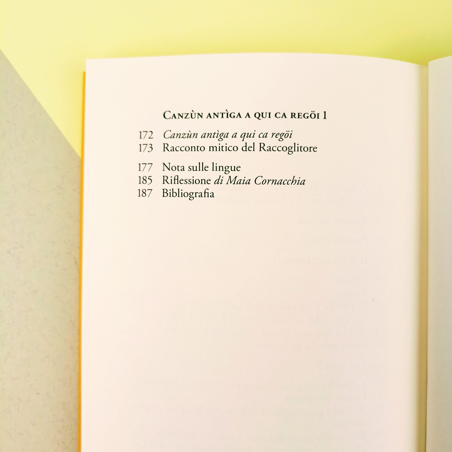 regoi_munda (6)