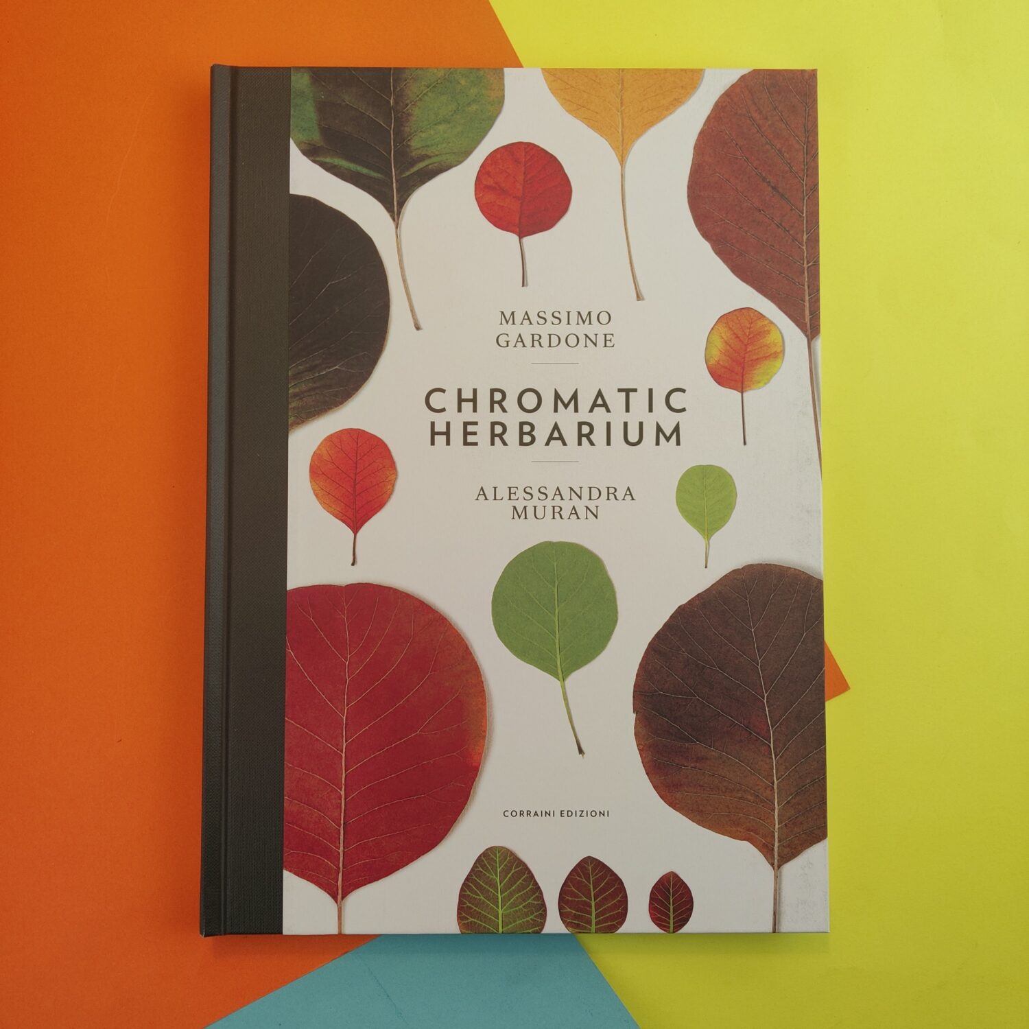 Chromatic_herbarium1