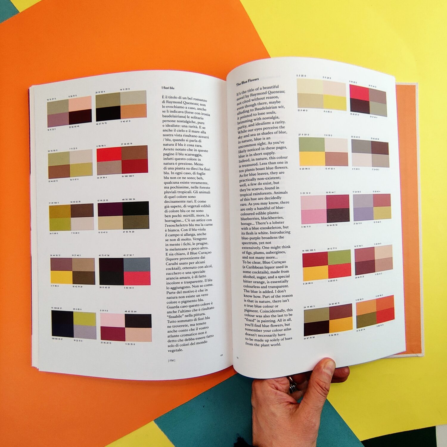 Chromatic_herbarium11