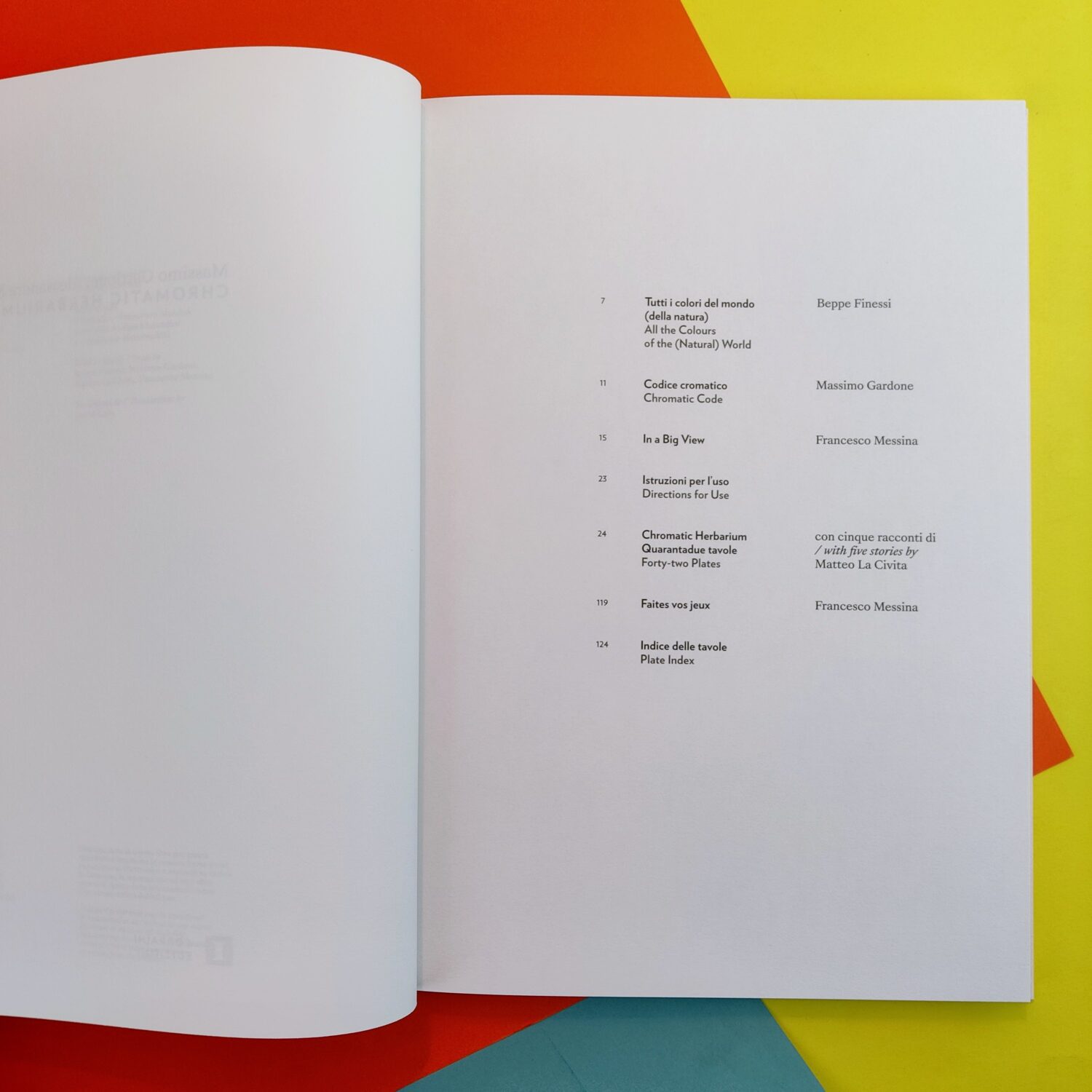 Chromatic_herbarium2
