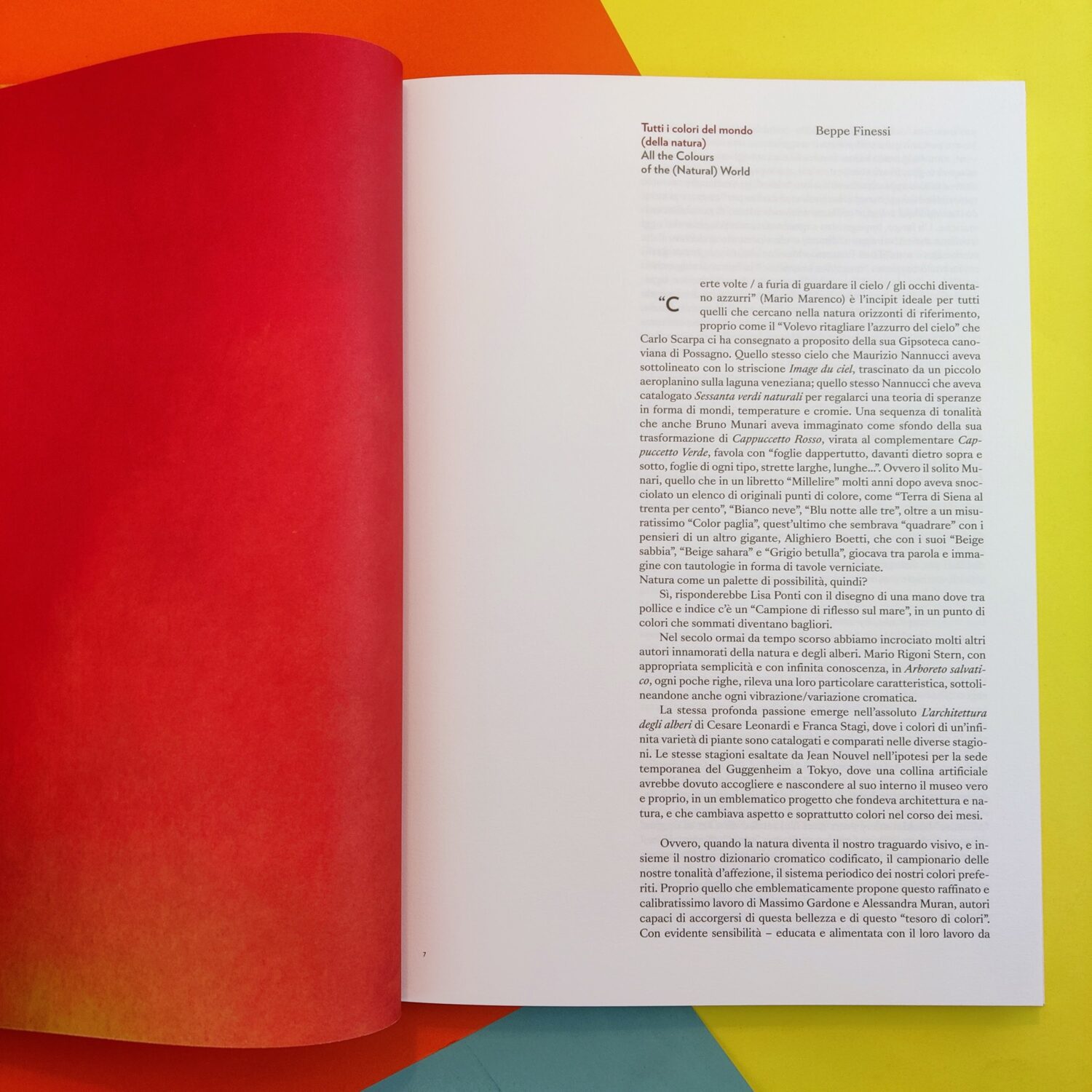 Chromatic_herbarium3