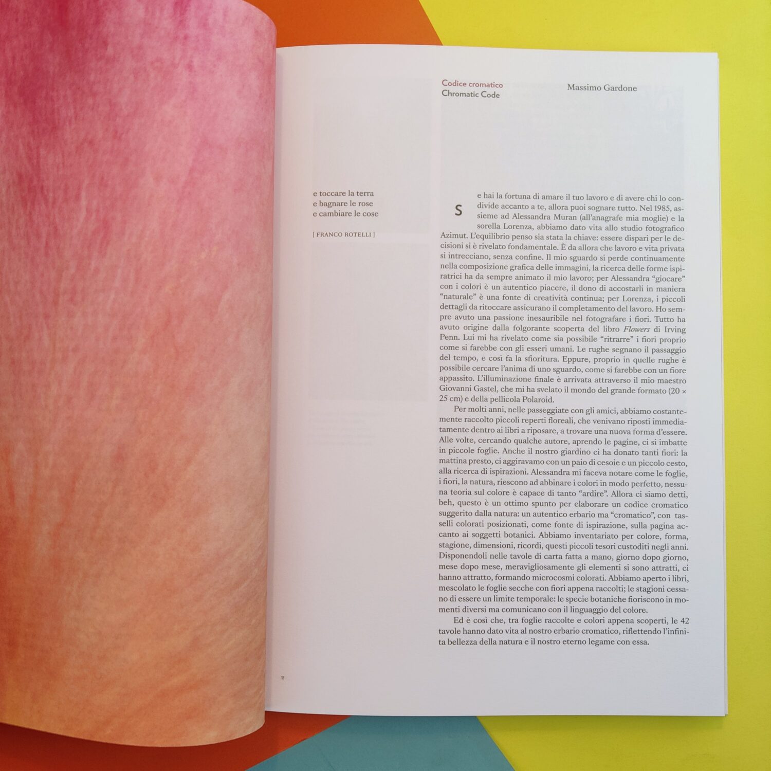 Chromatic_herbarium4