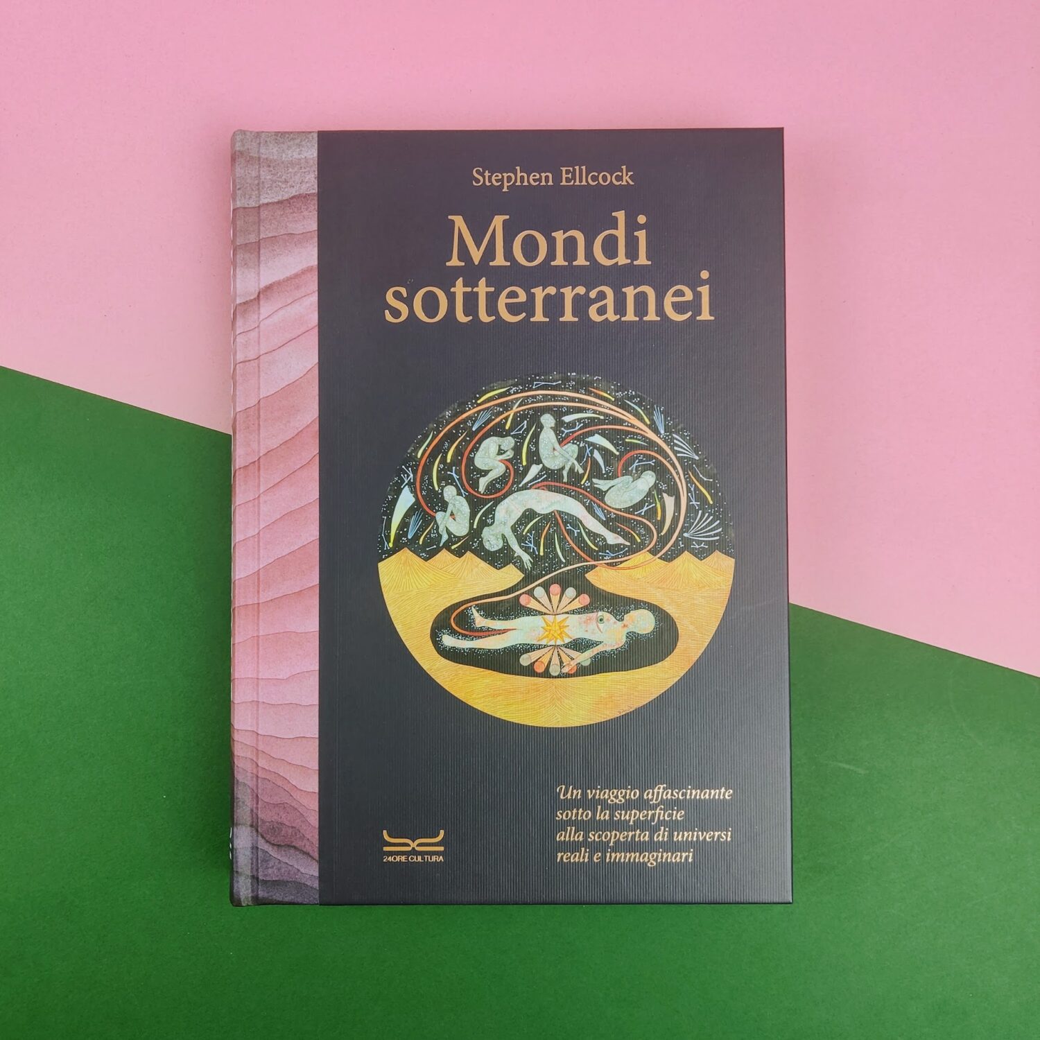 Mondi_sotterranei1