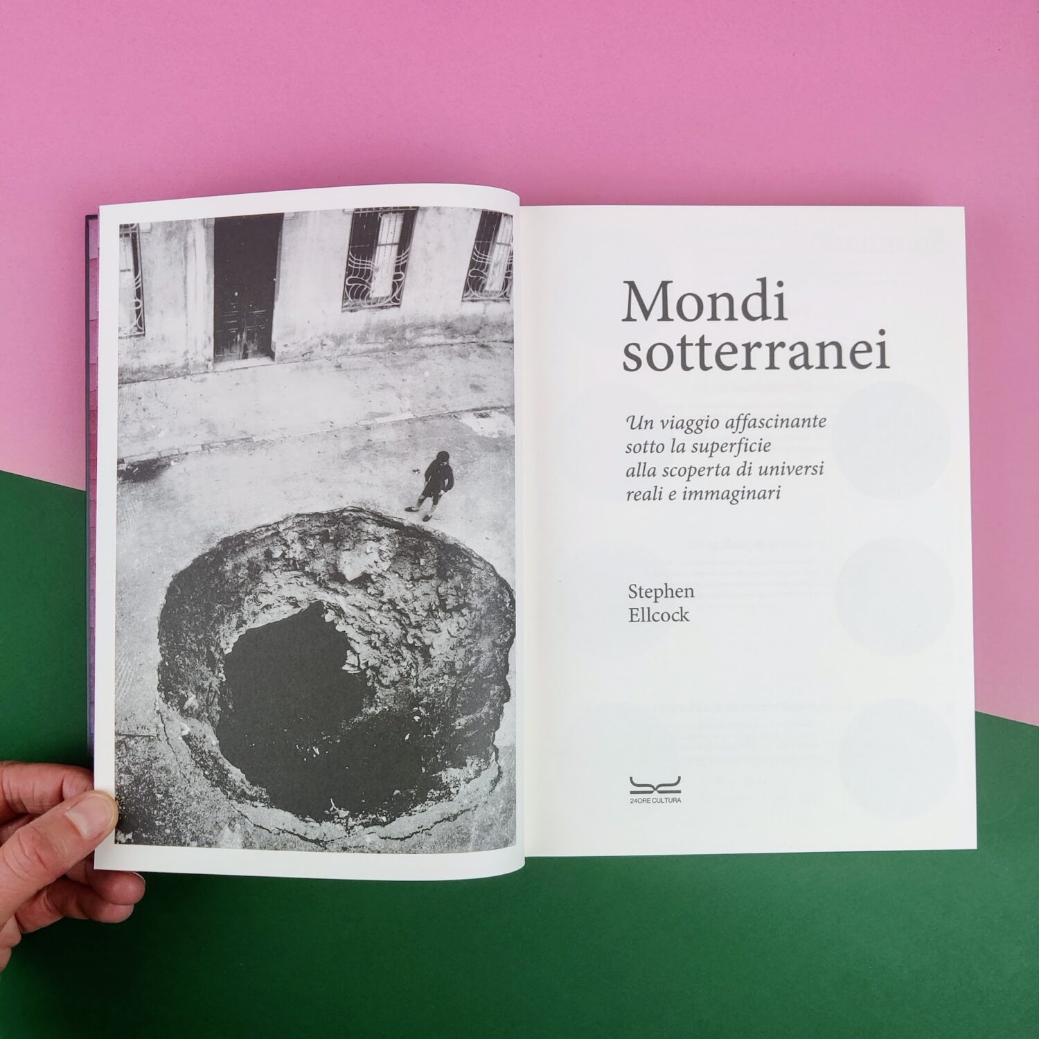 Mondi_sotterranei2