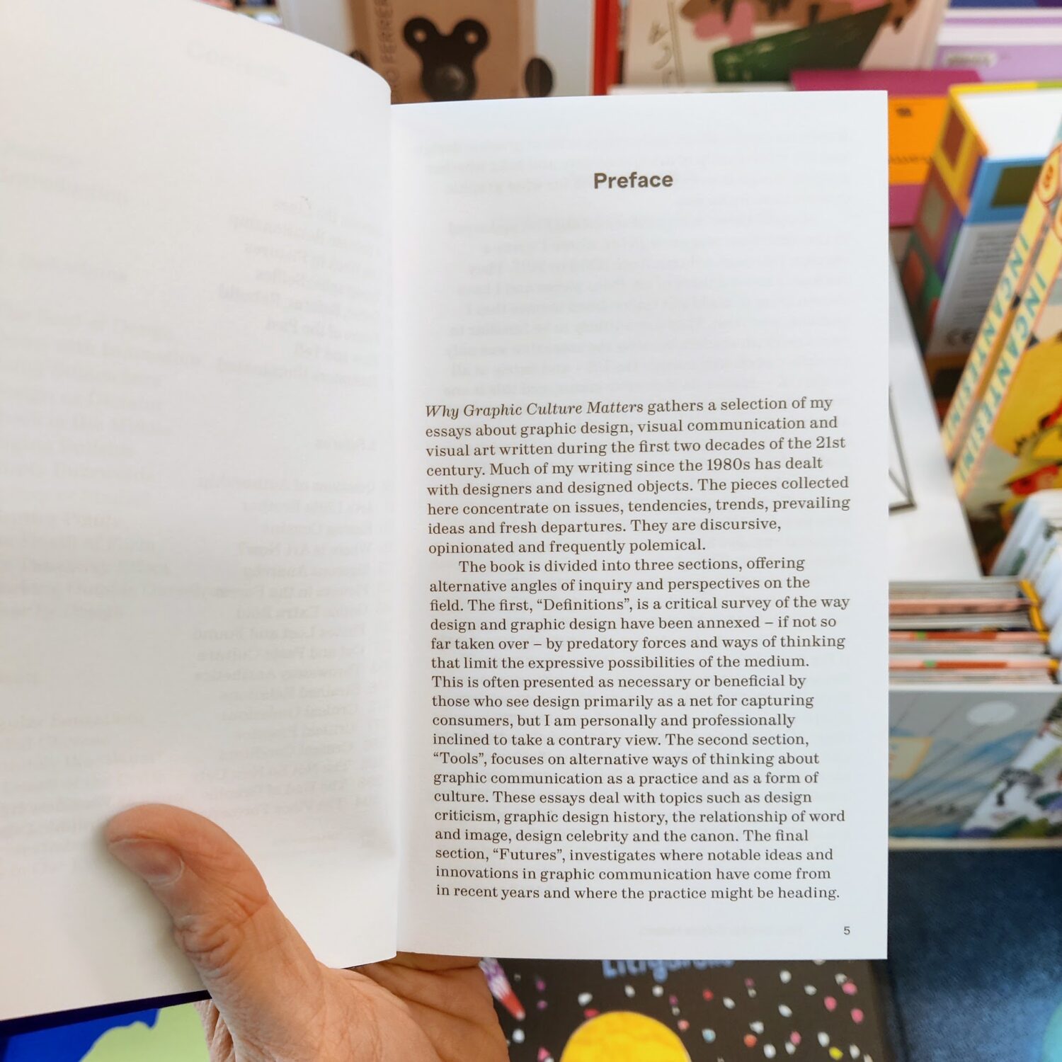Why_grphic_culture_matters4