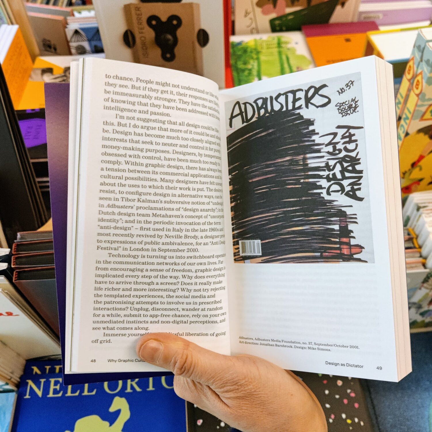 Why_grphic_culture_matters6