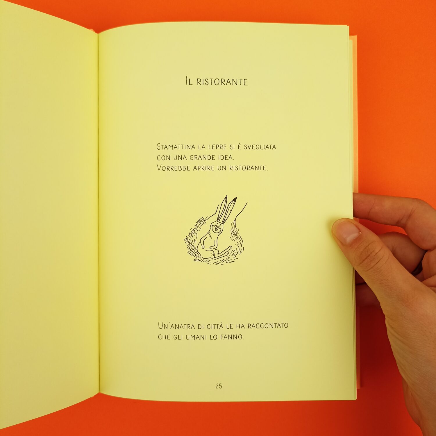bjorn_amico (5)