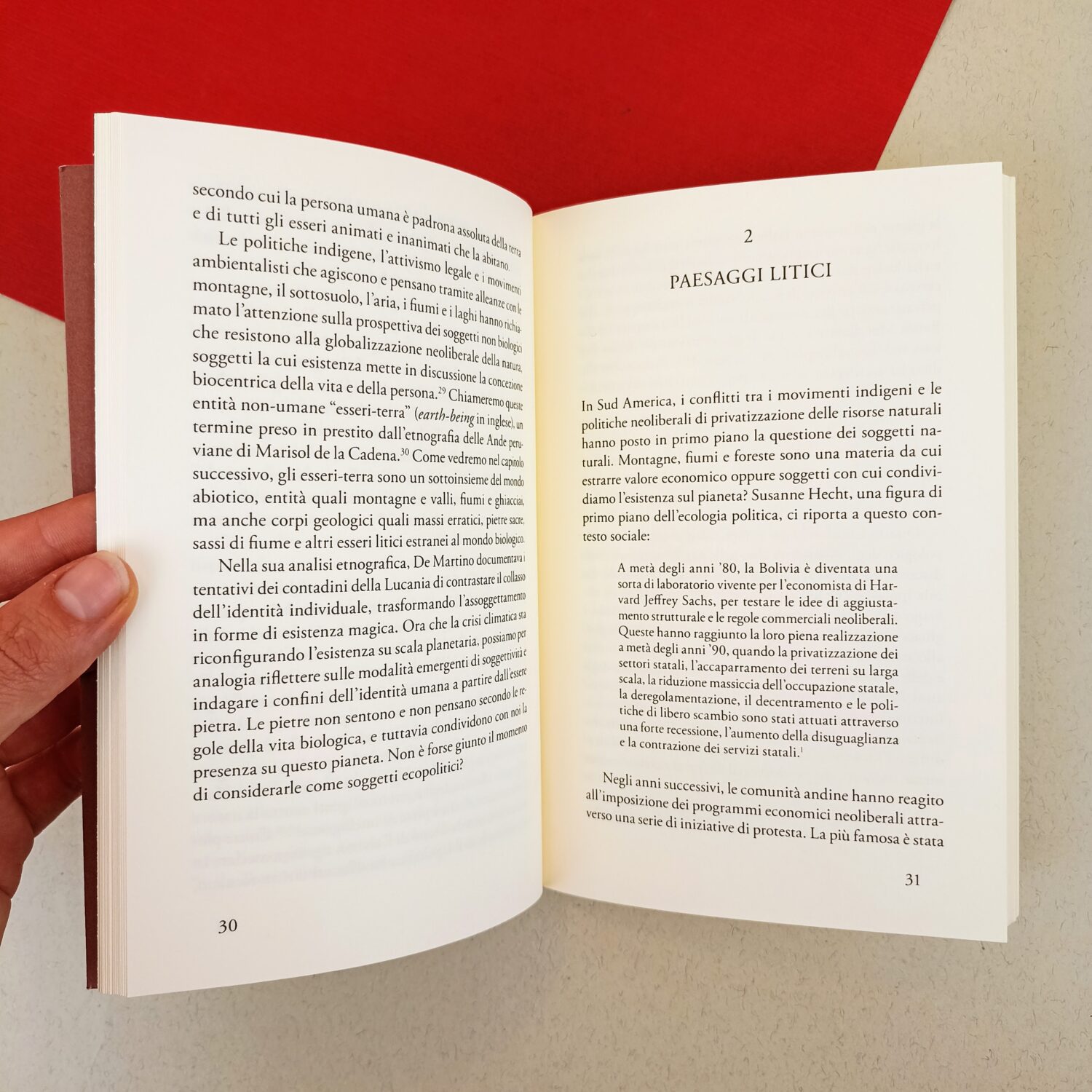 essere_pietra (3)