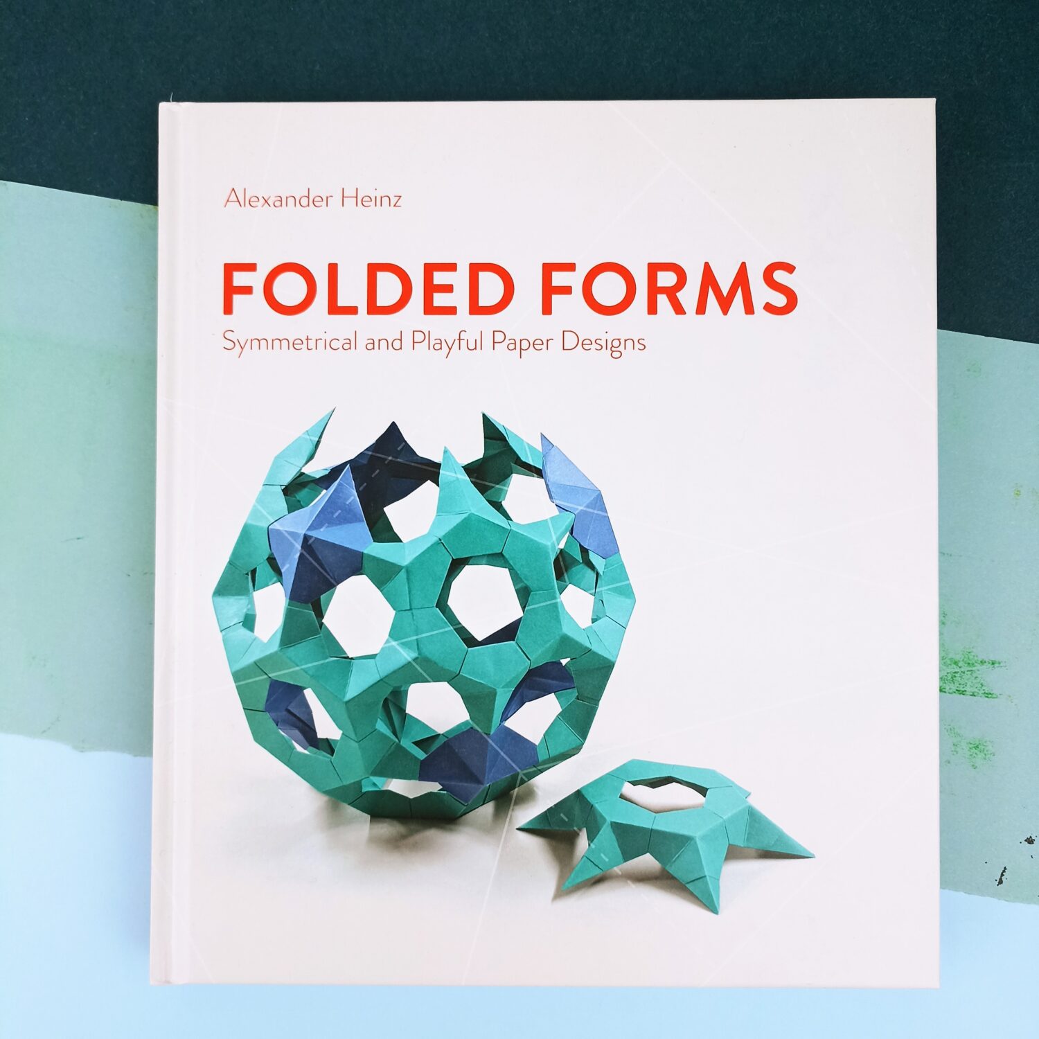 folded_forms (1)