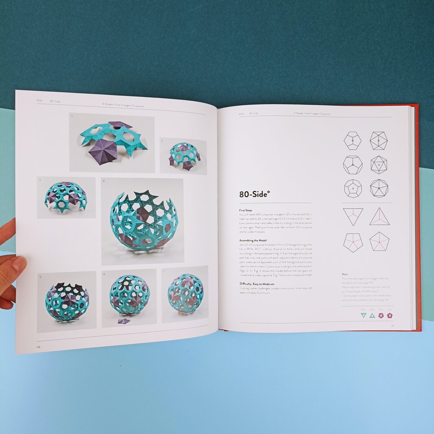 folded_forms (3)