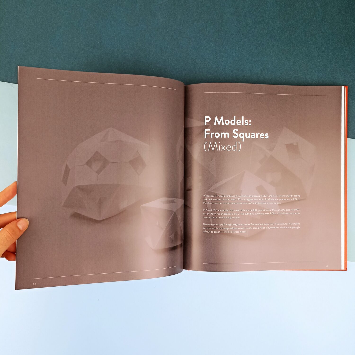 folded_forms (6)
