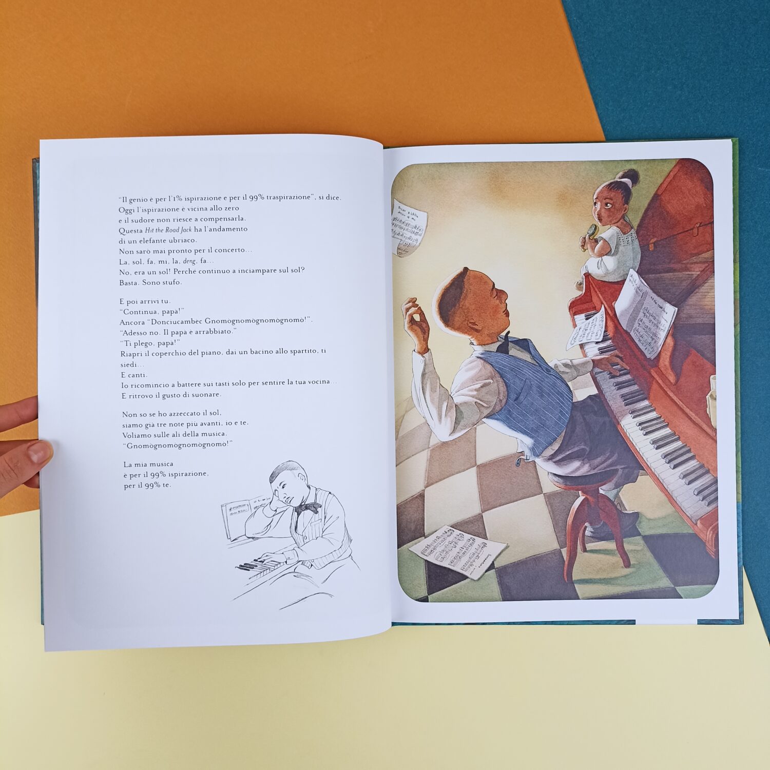 papà (1)