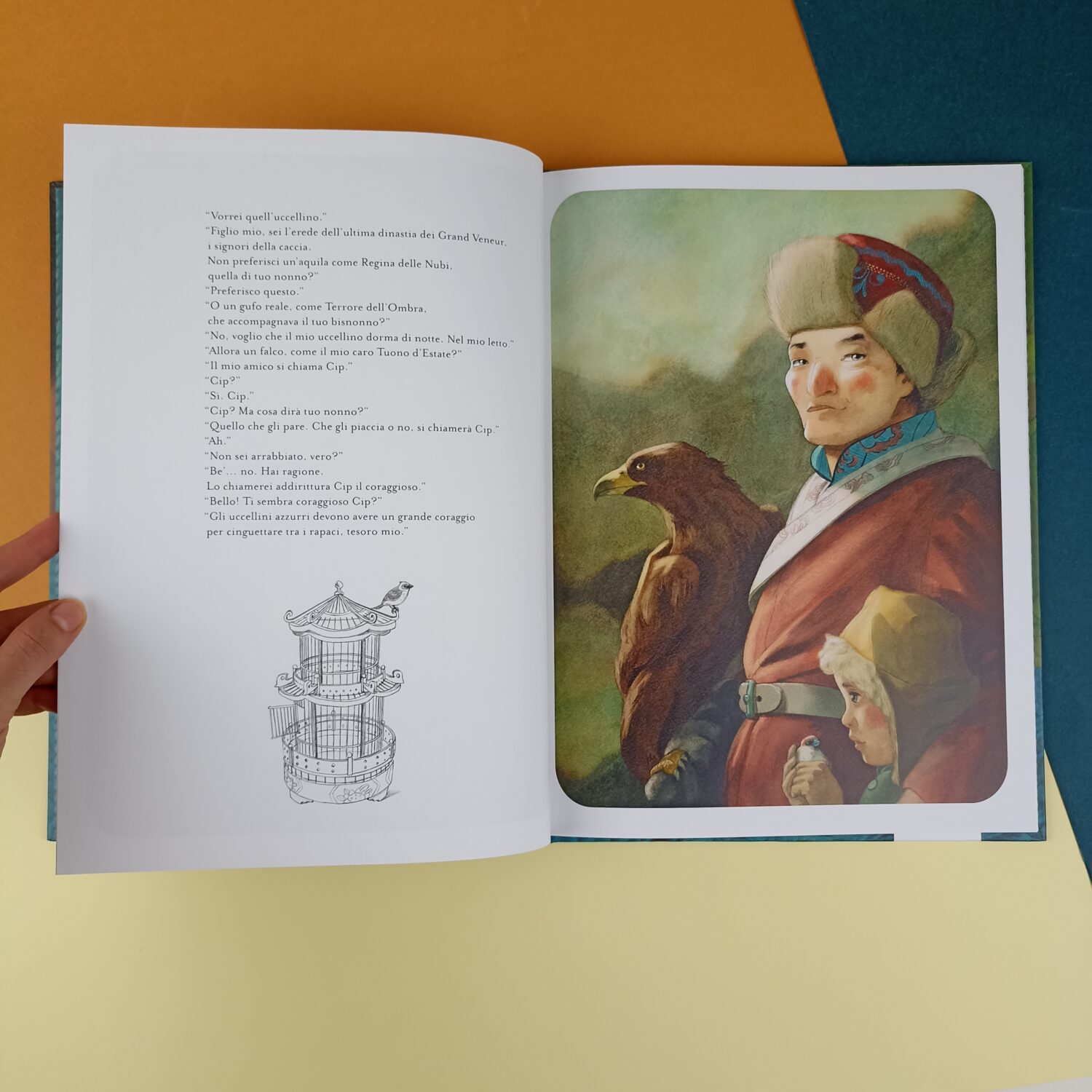 papà (4)