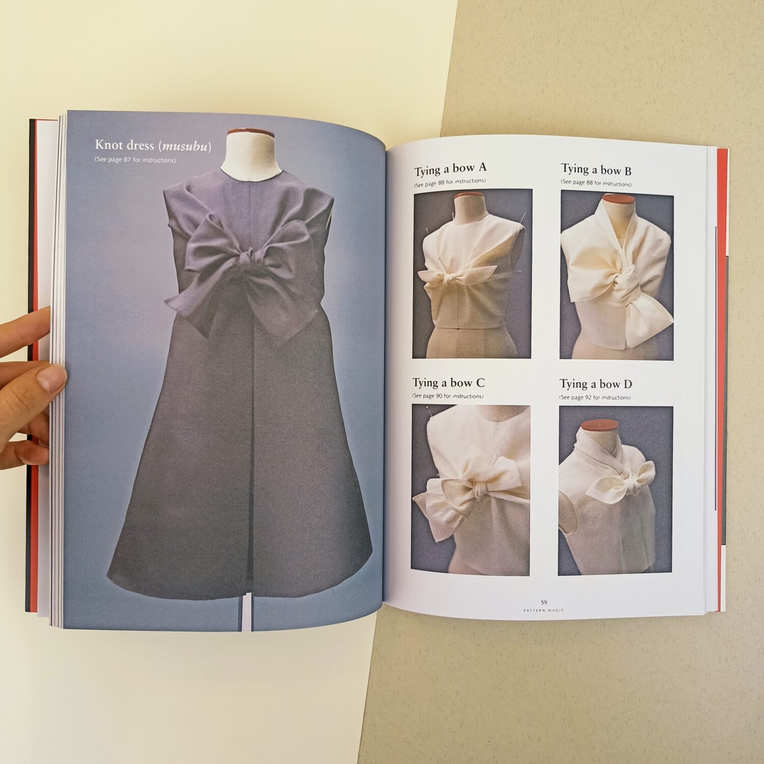pattern_magic (5)