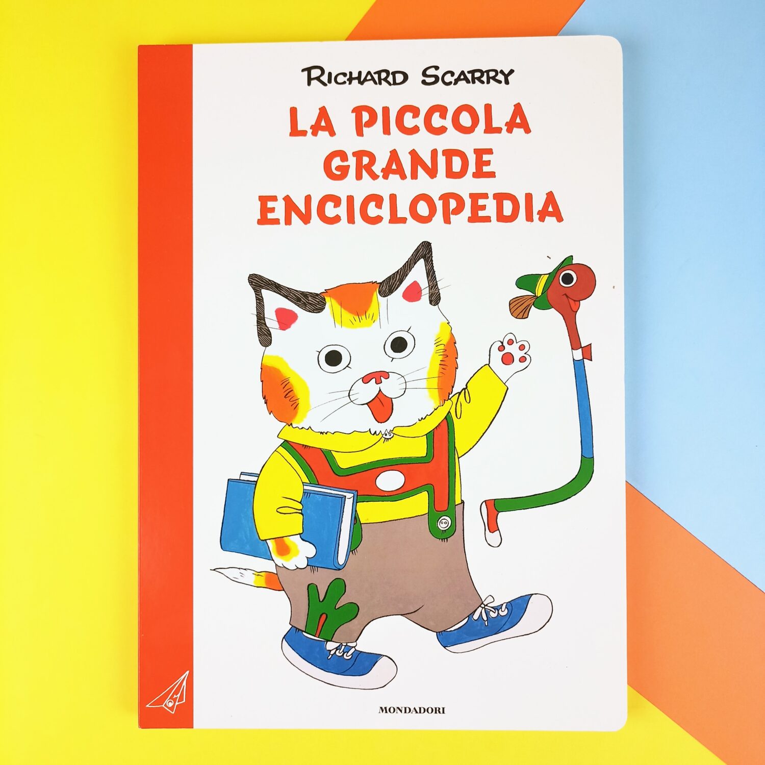 piccola_grande_enciclopedia (1)