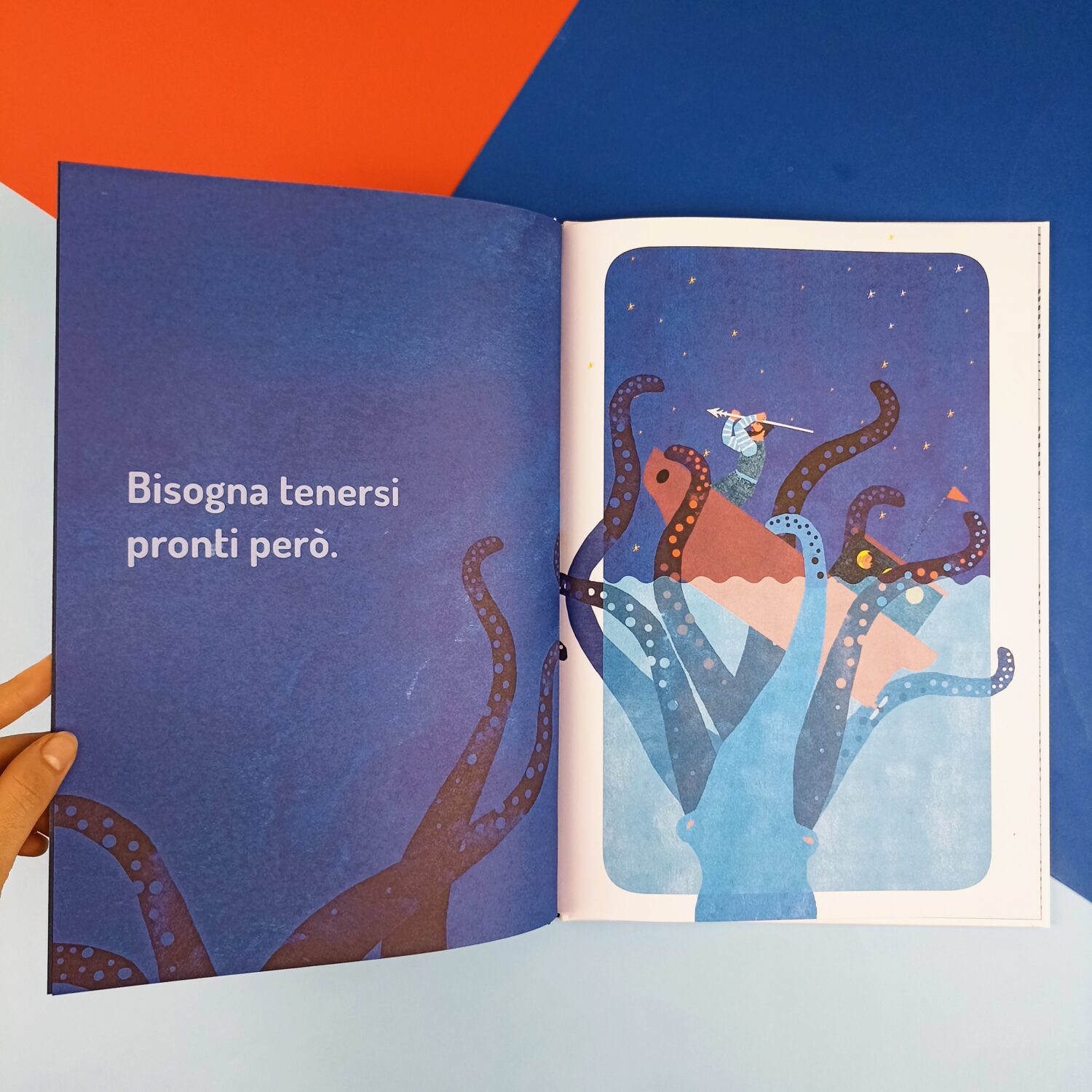 piccolo_manuale_navigazione (4)