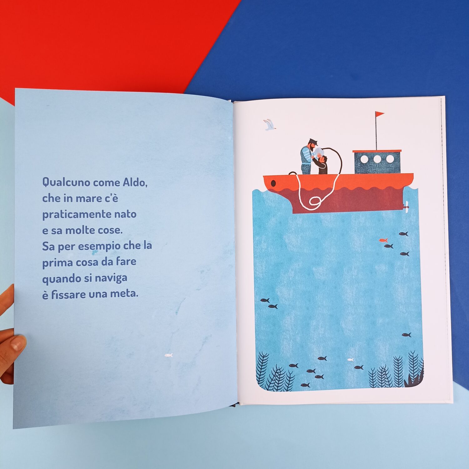 piccolo_manuale_navigazione (5)