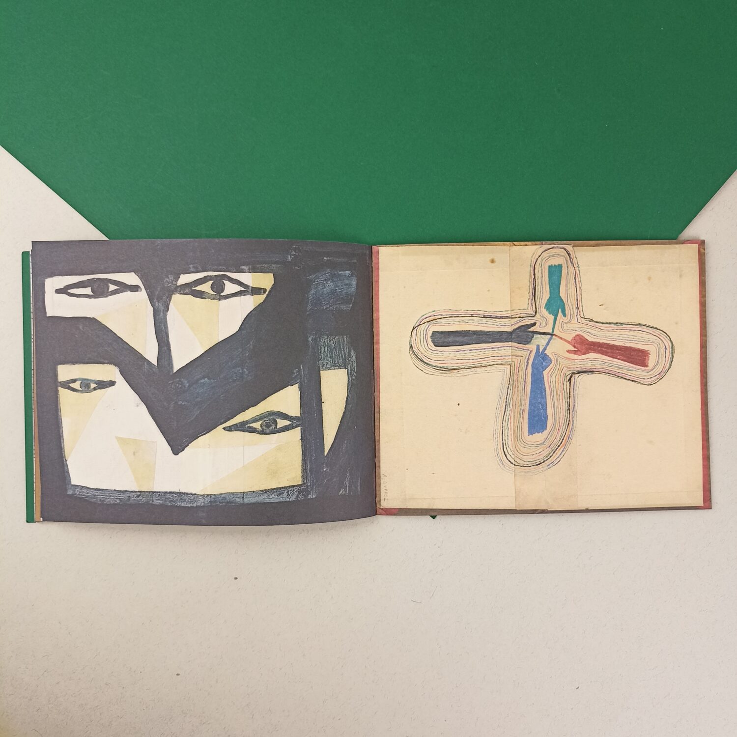 voir (2)