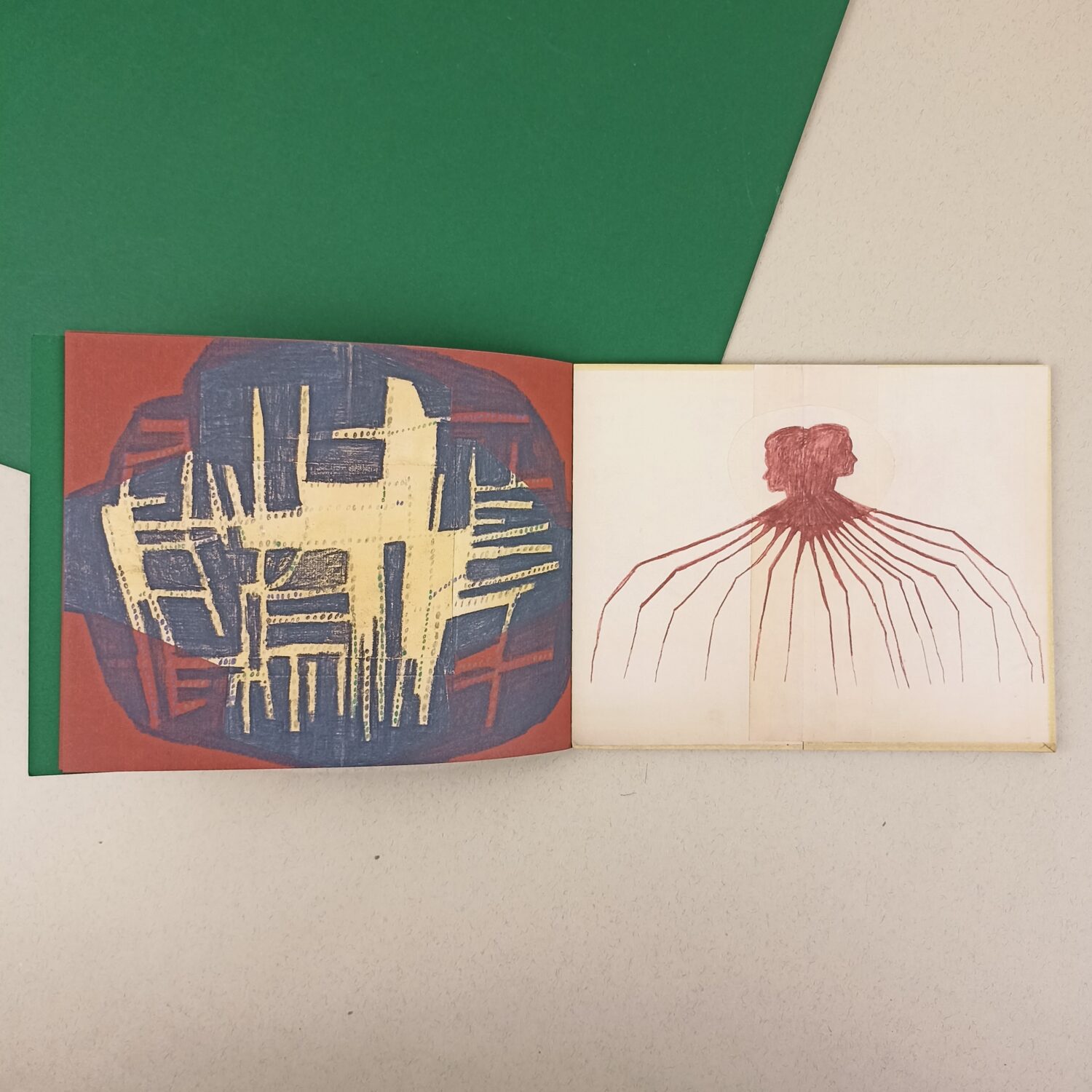 voir (5)