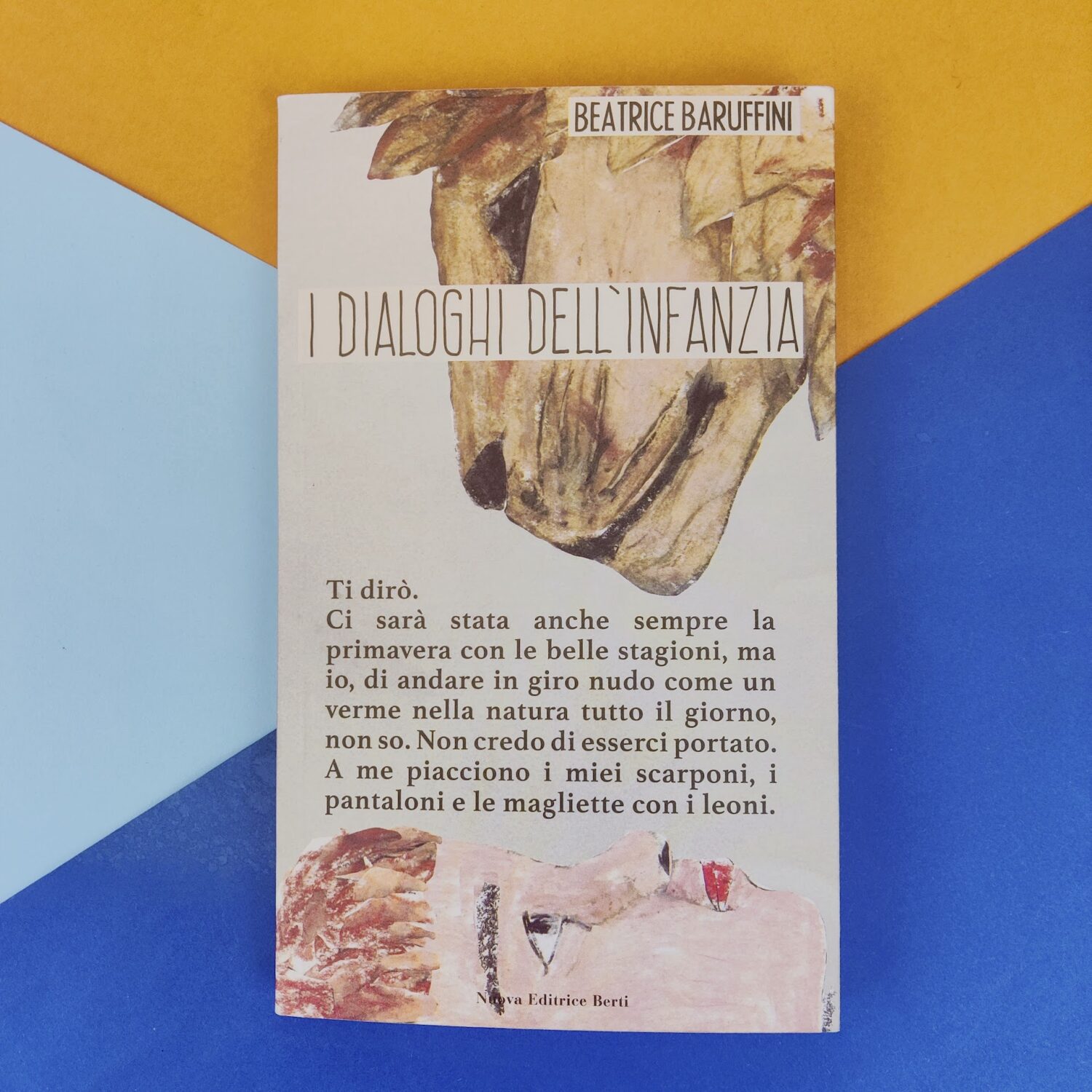I_dialoghi_dell’infanzia1