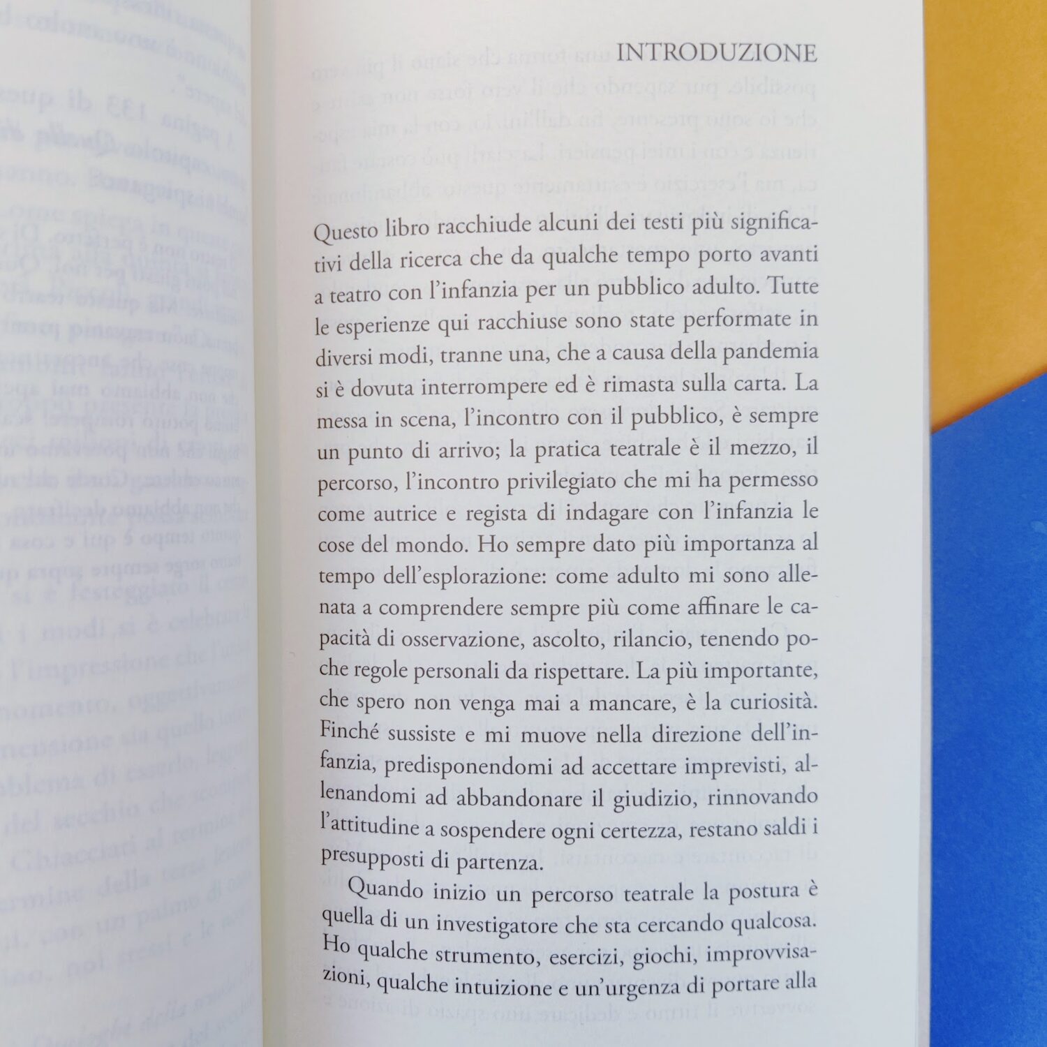 I_dialoghi_dell’infanzia3