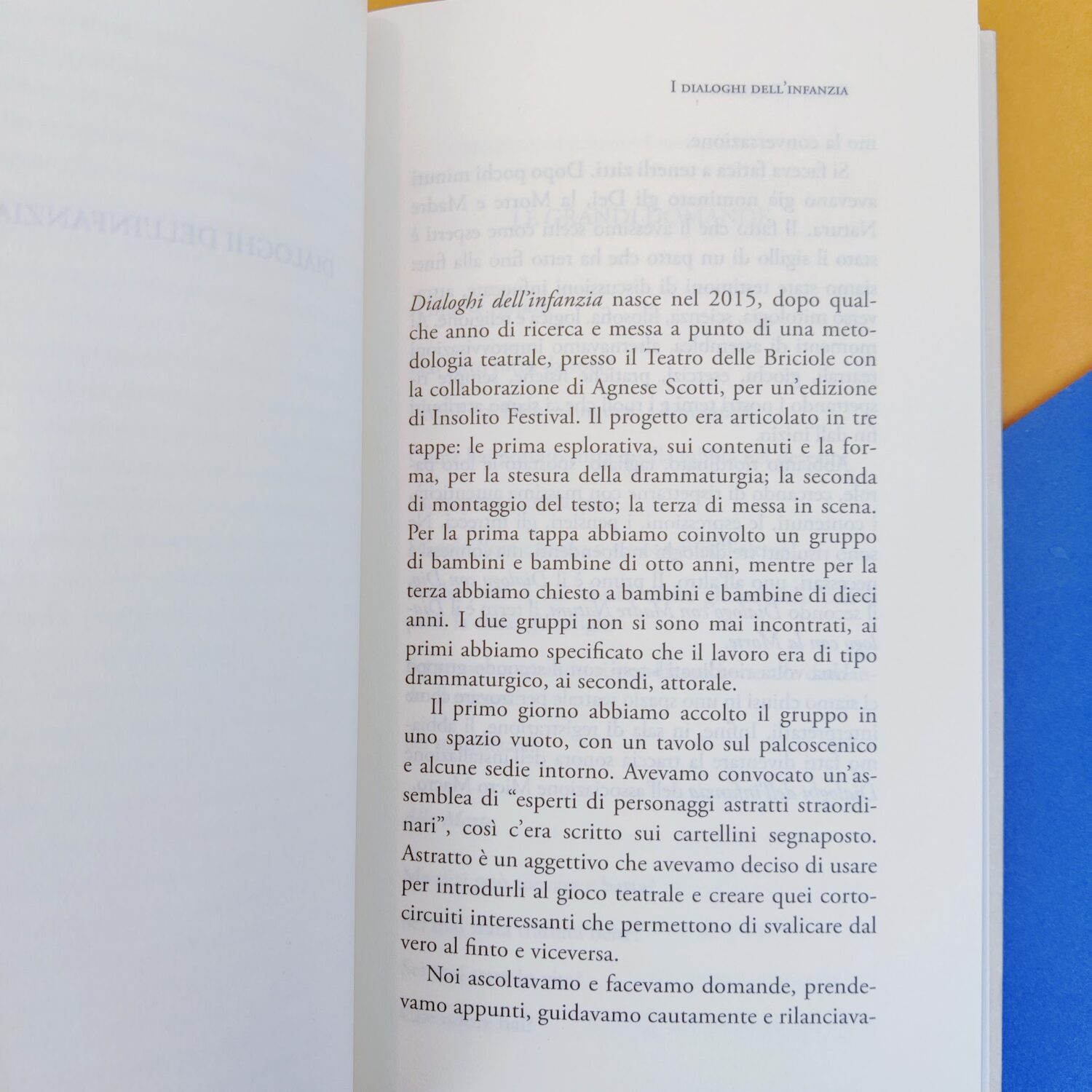 I_dialoghi_dell’infanzia4