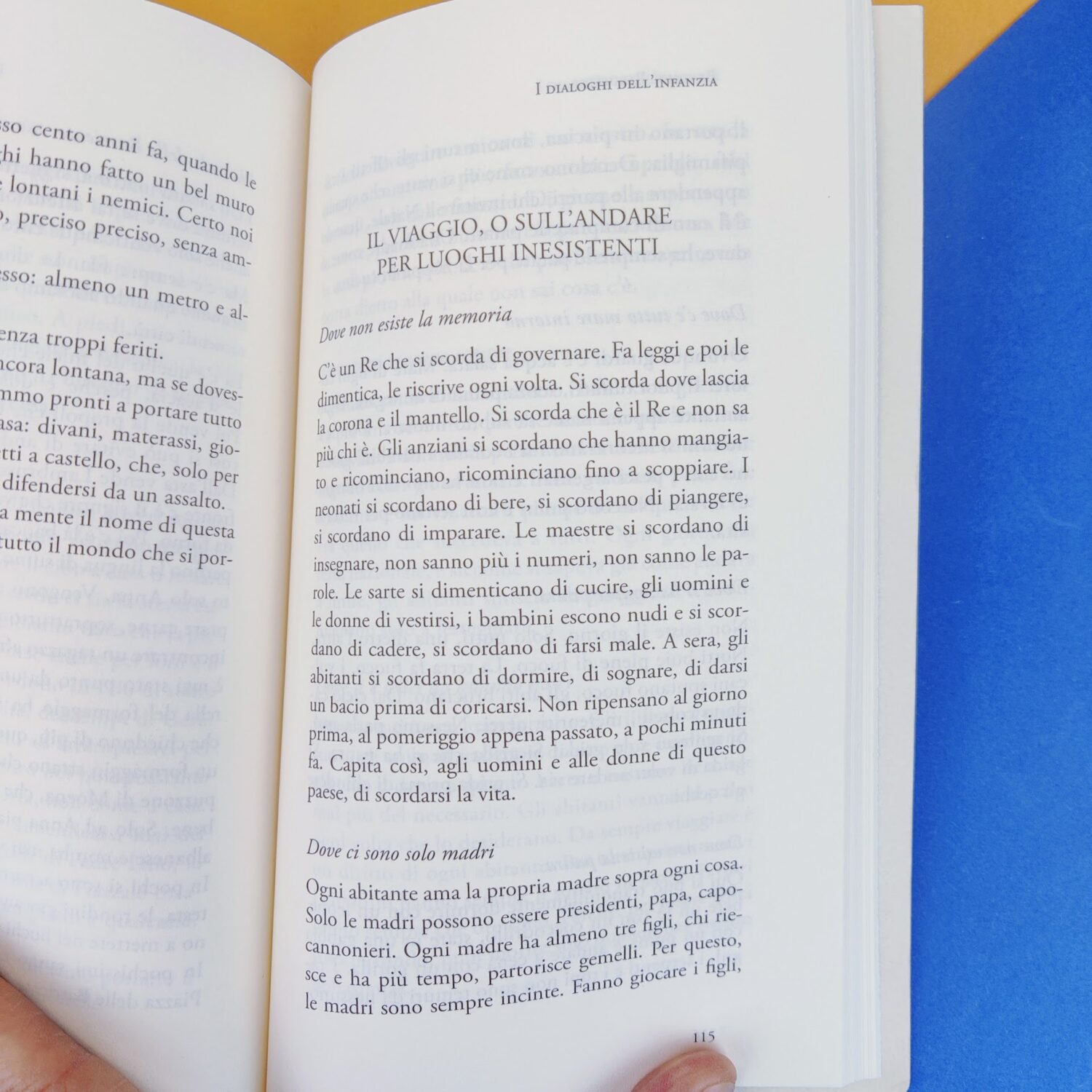 I_dialoghi_dell’infanzia6