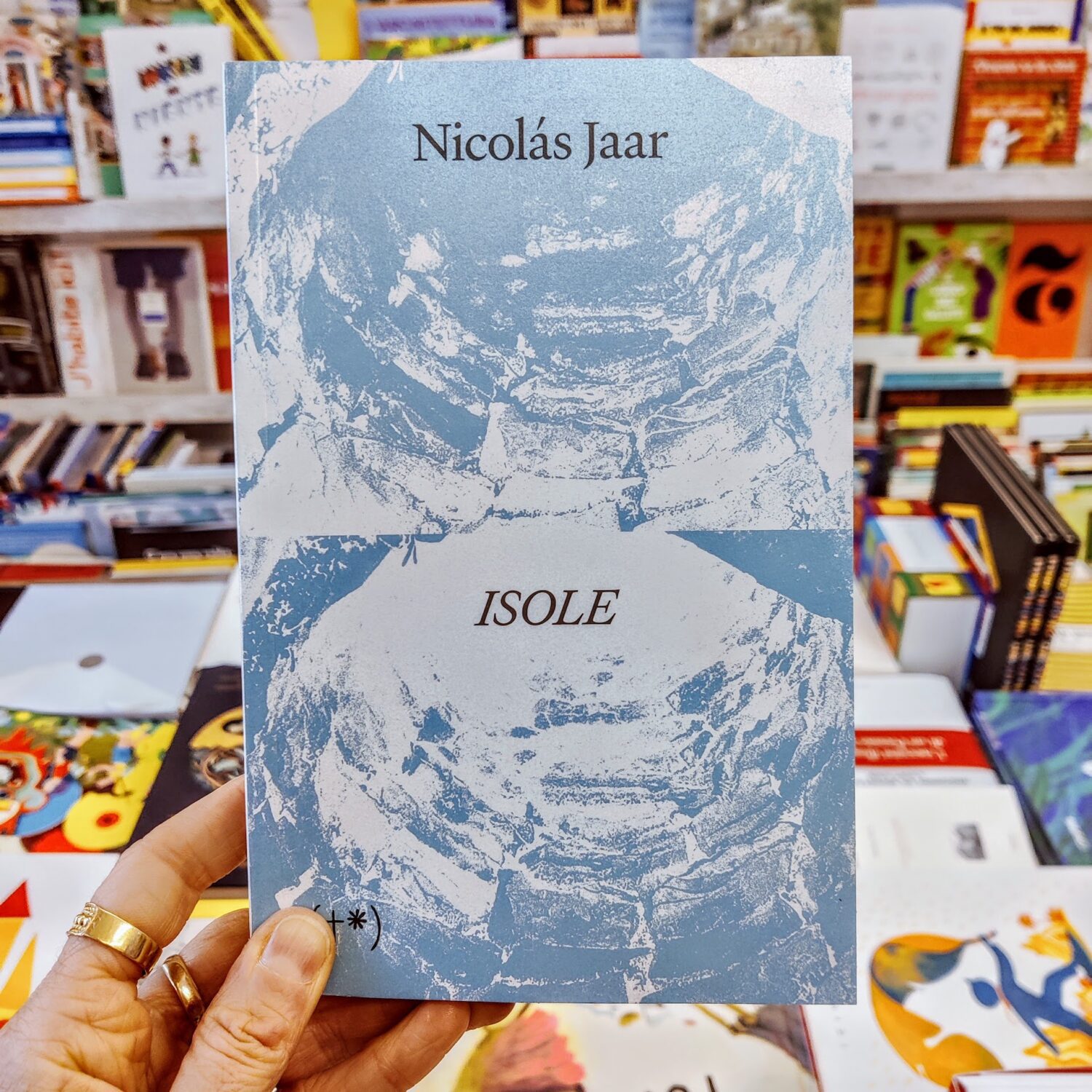 Isole1