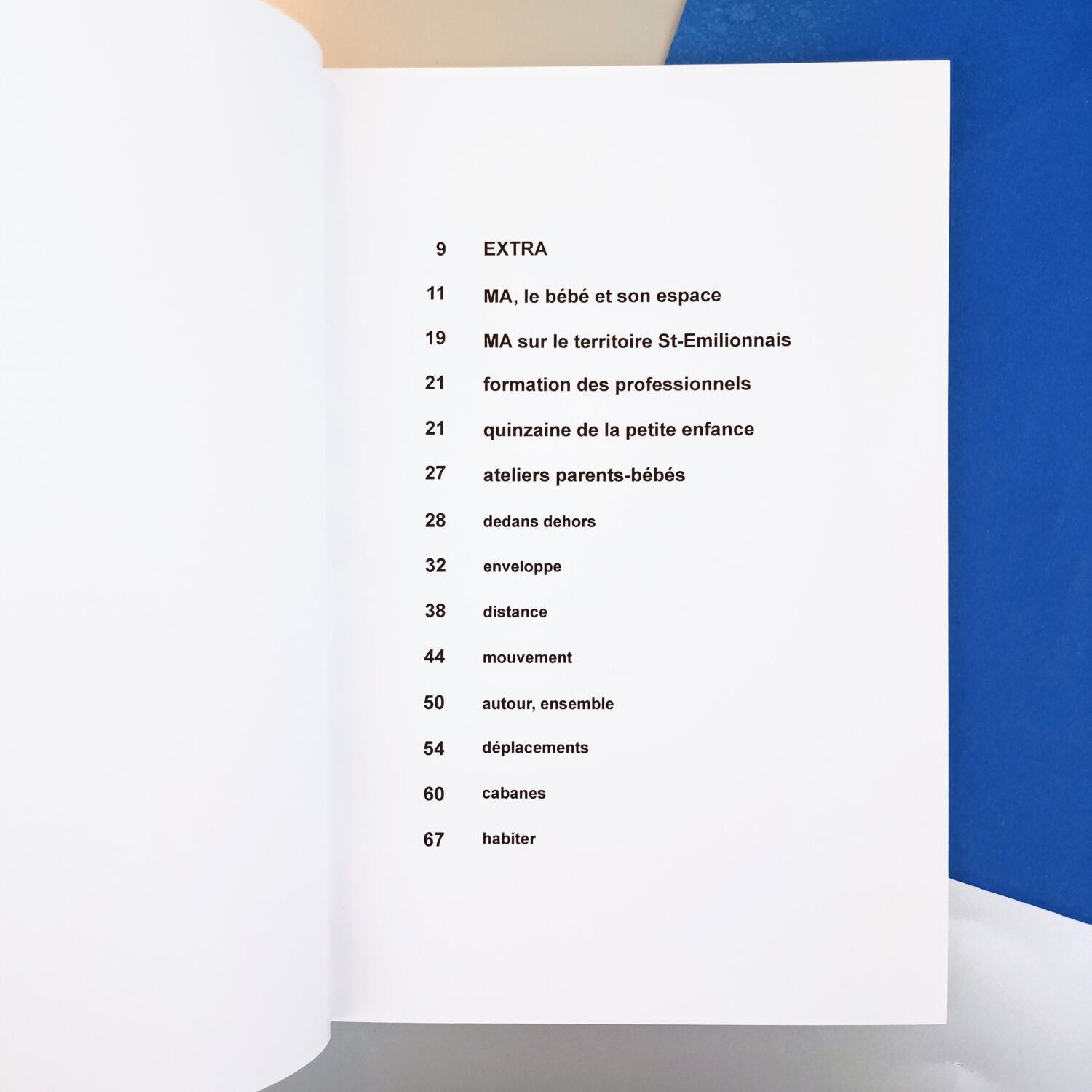MA_communaute (6)