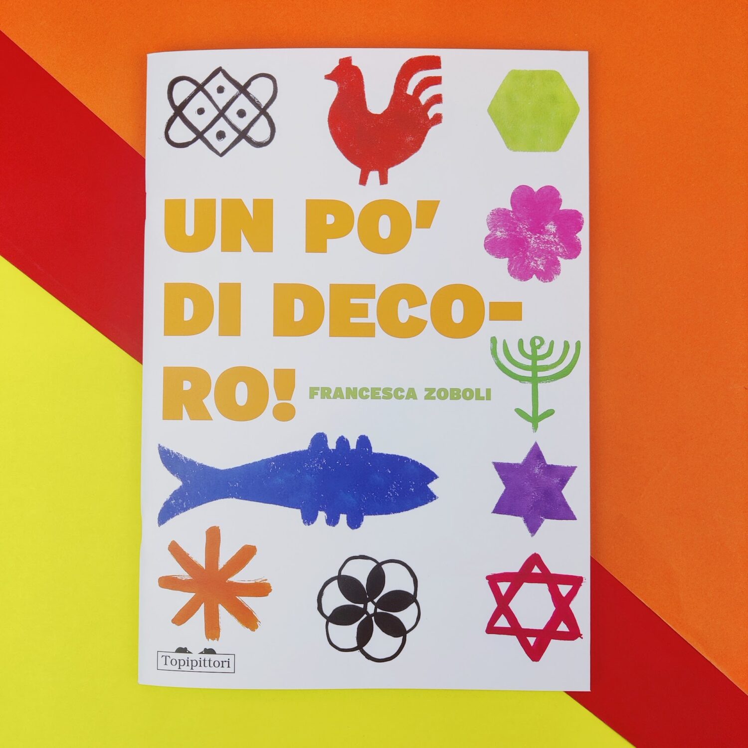 Un_po_di_decoro1