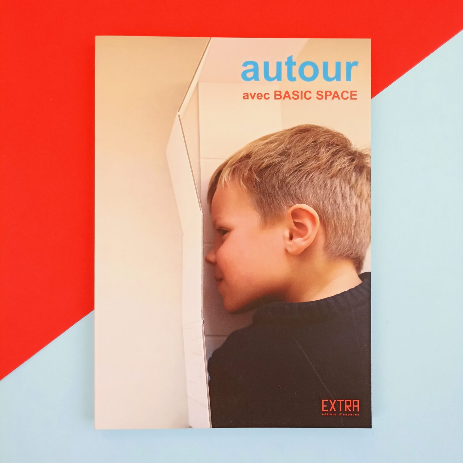 autour (1)