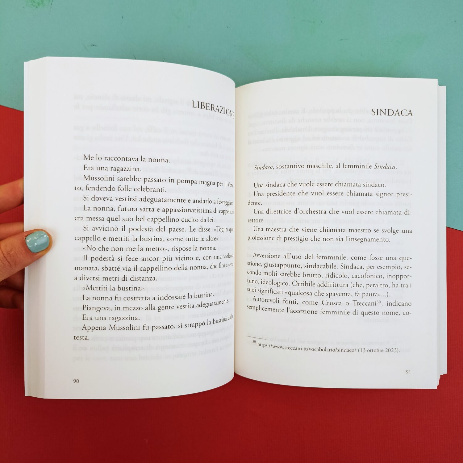 cura_delle_parole (3)