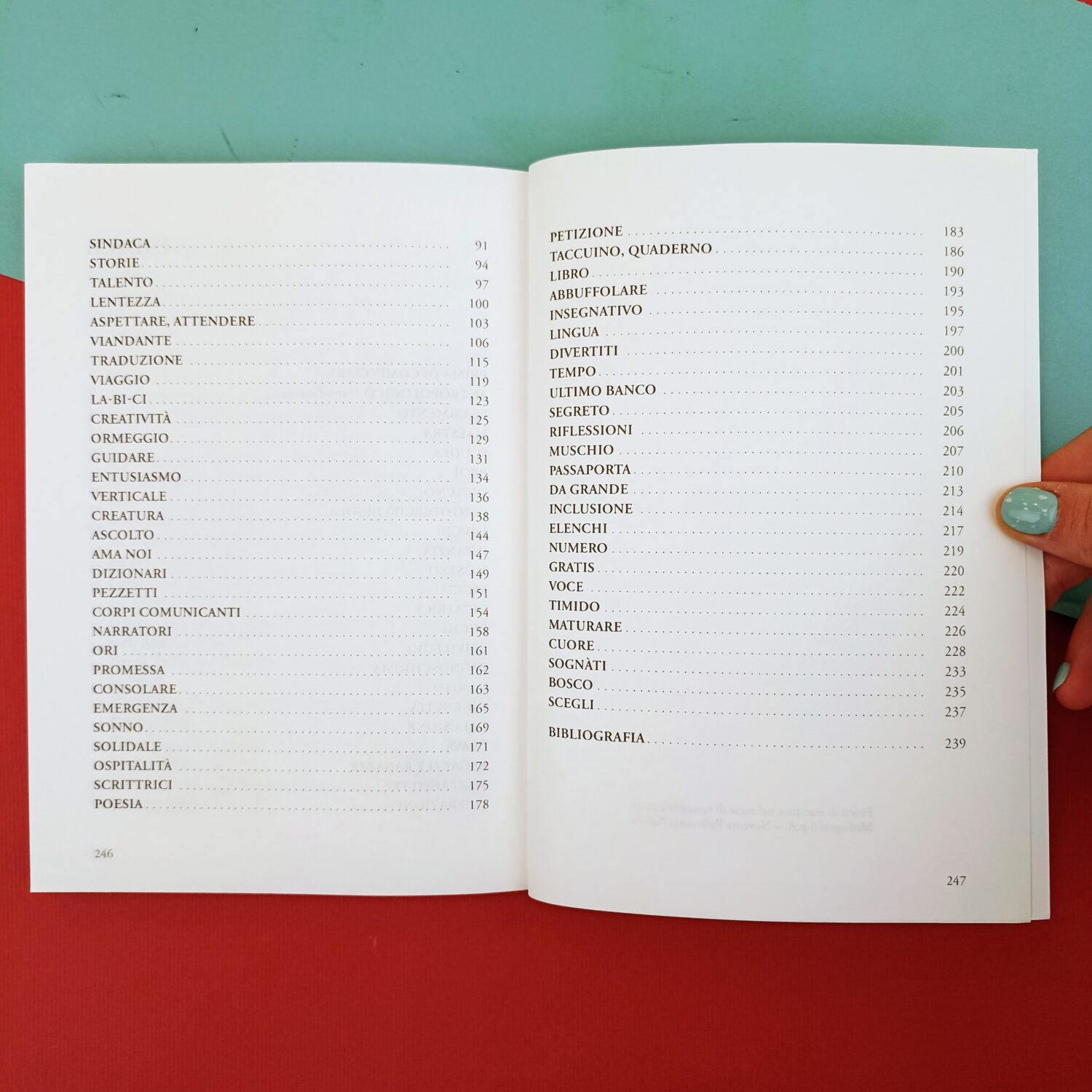 cura_delle_parole (4)