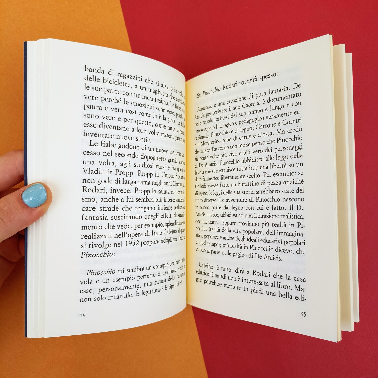 libro_oro_argento (2)