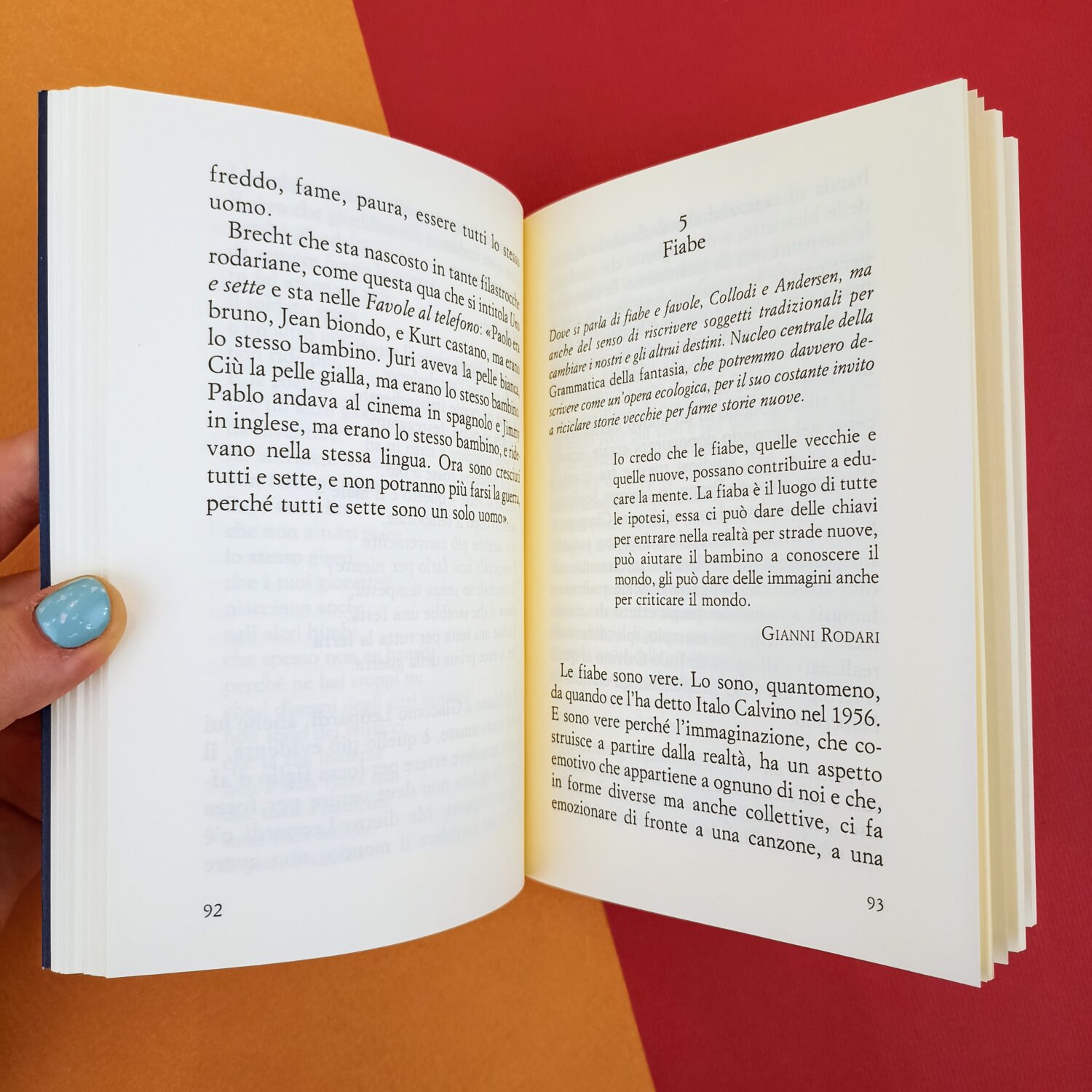 libro_oro_argento (3)