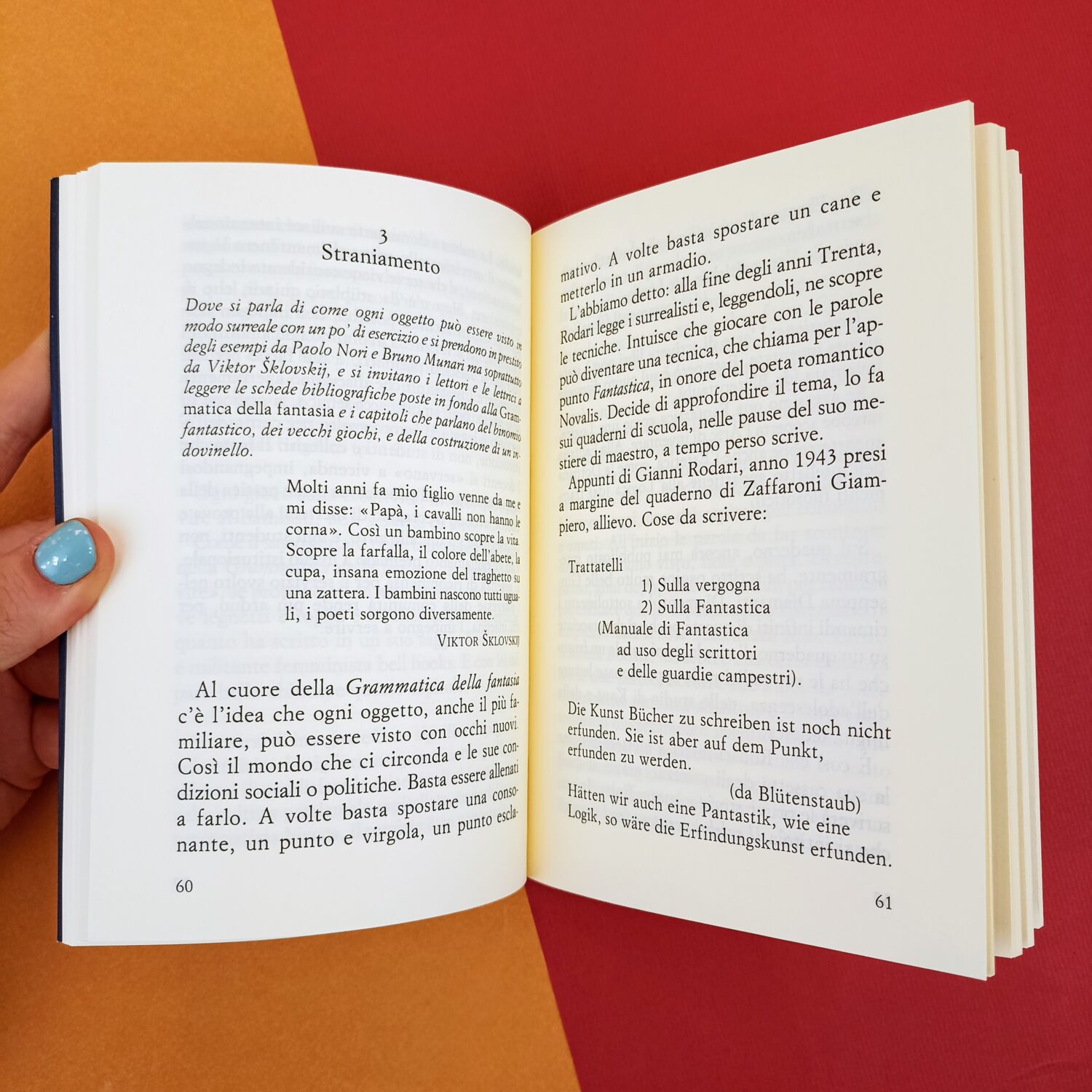 libro_oro_argento (4)