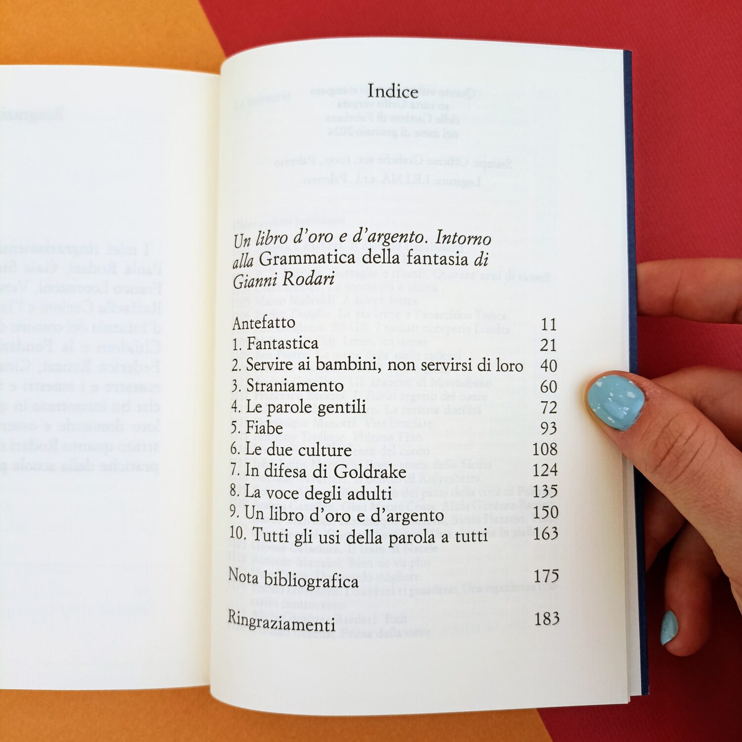 libro_oro_argento (5)