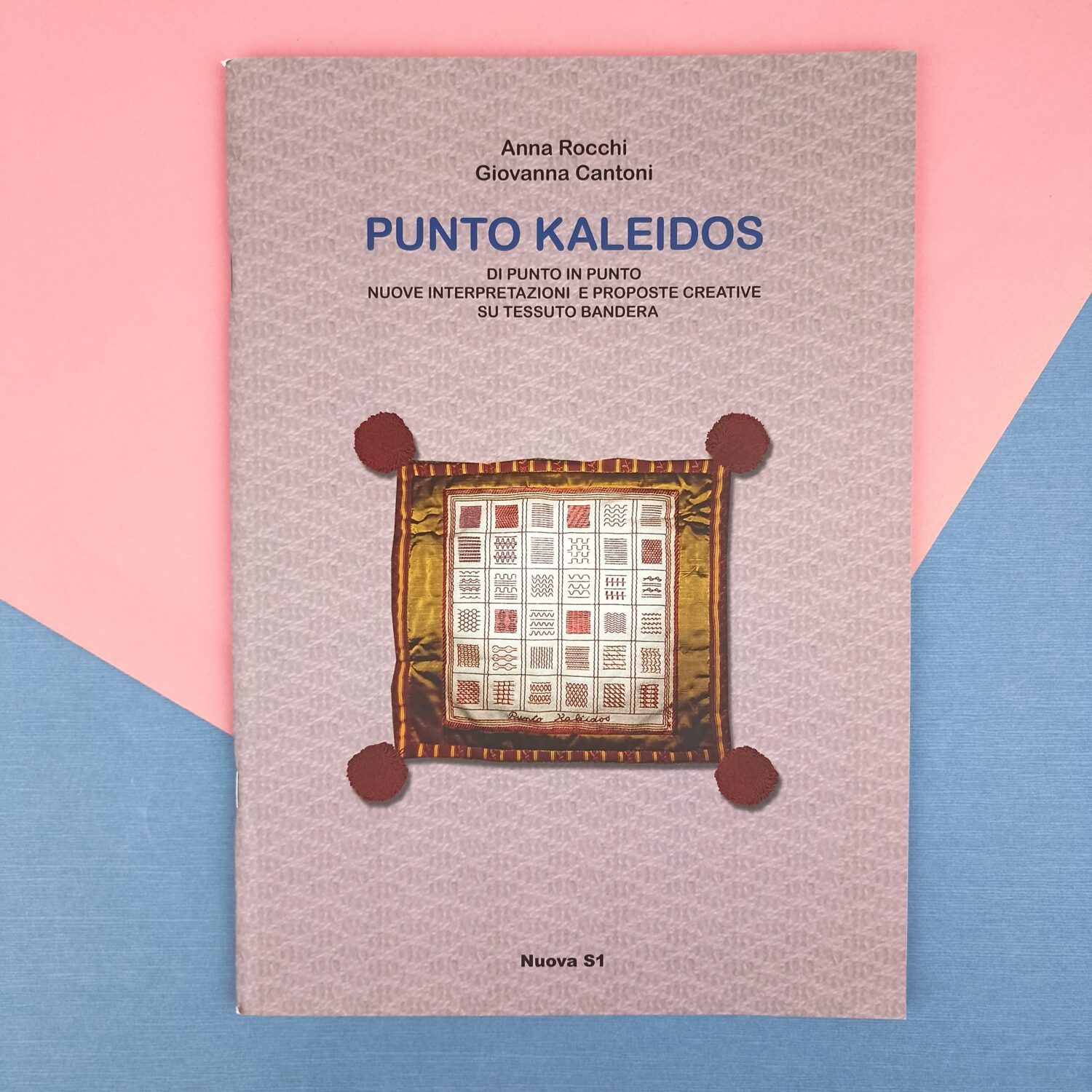 punto_kaleidos (1)