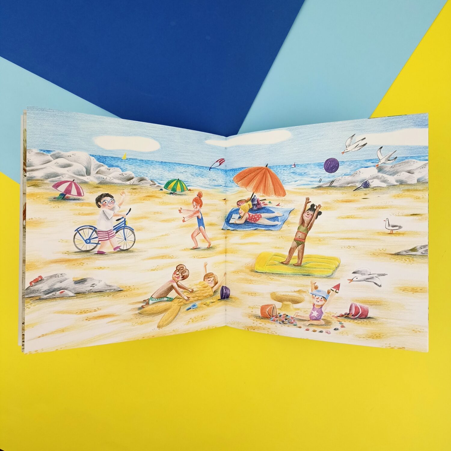 vamos_a_la_playa (2)