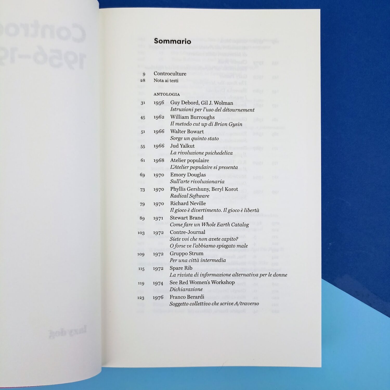 Controculture_56_95_2