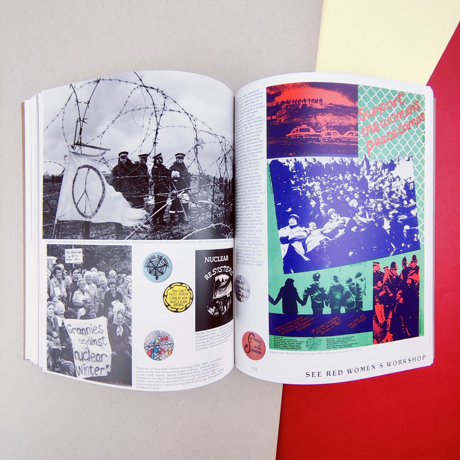 Women_in_revolt10