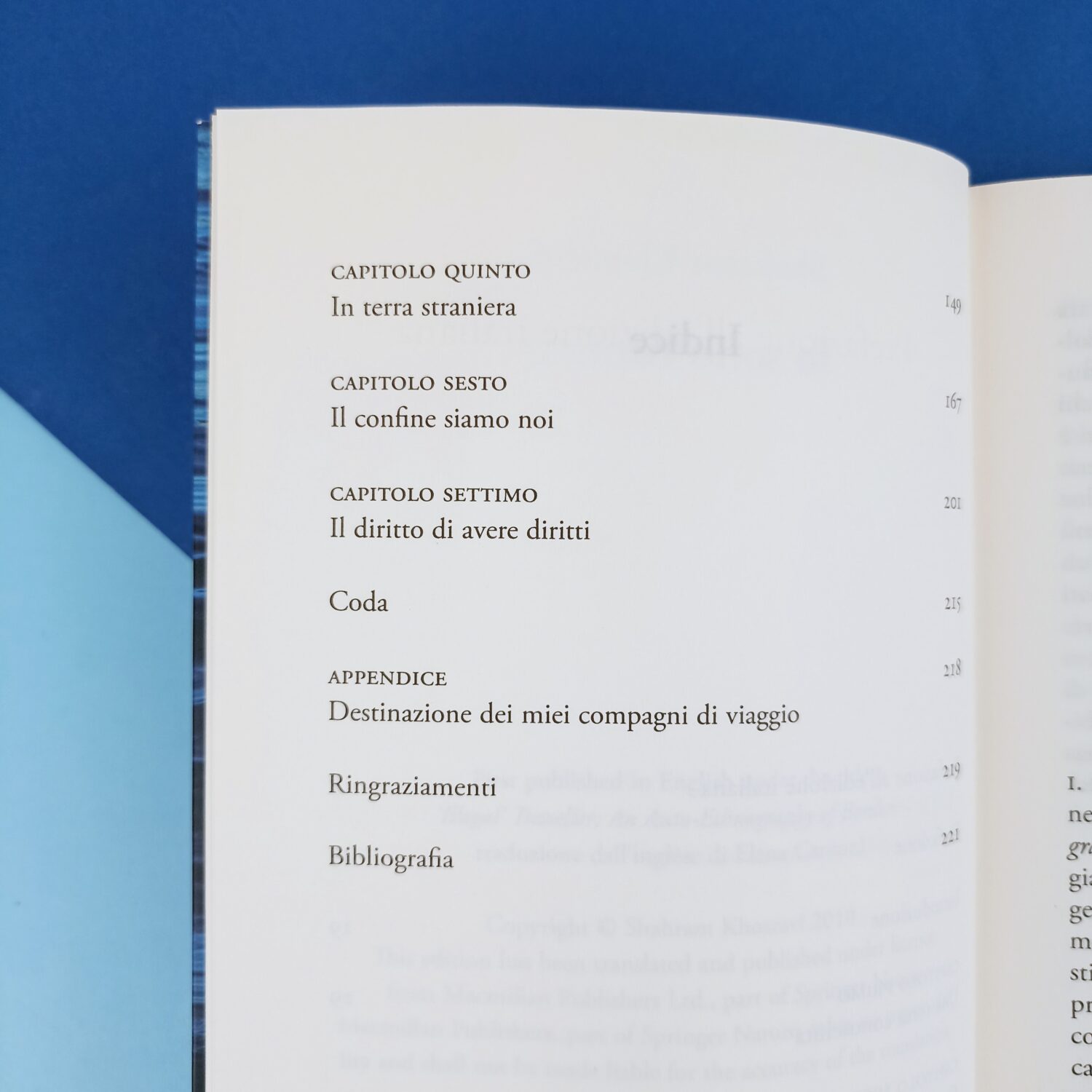 io_sono_confine (5)