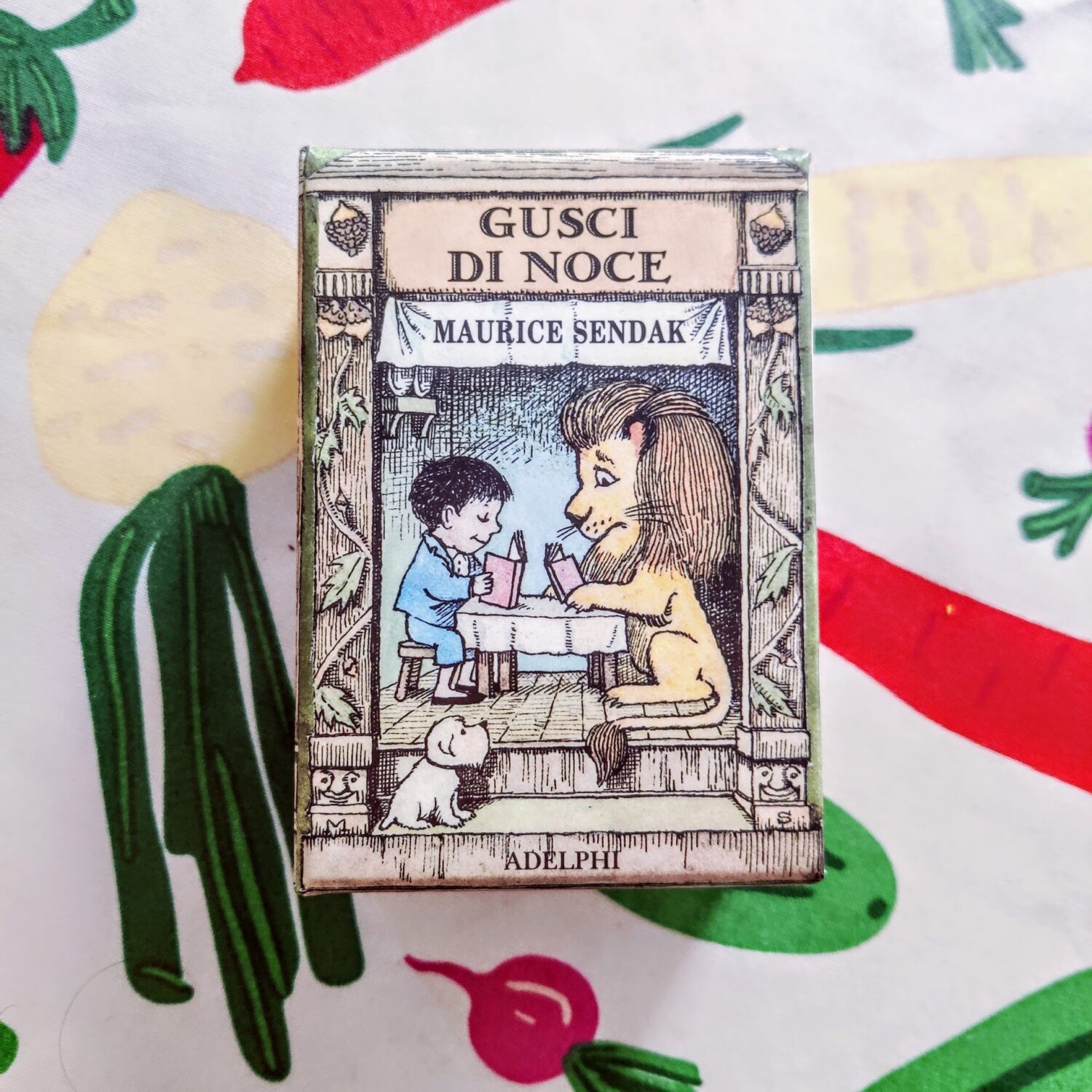 Gusci_di_noce1