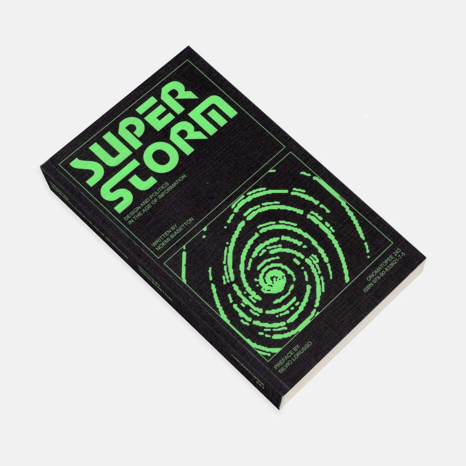 SUPERSTORM_Cover_IG_white