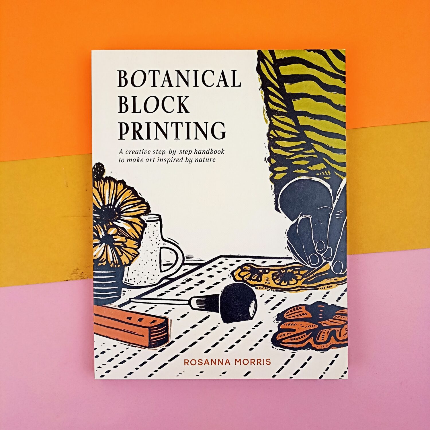 botanical_block_printing (1)